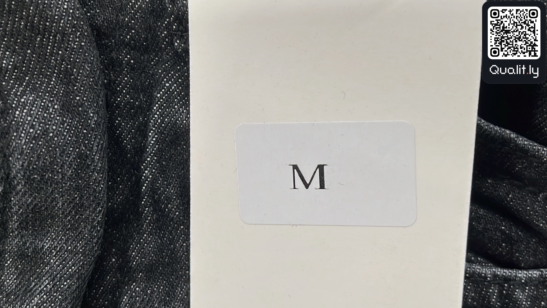 Blugi — fotografie QC 1 din 12