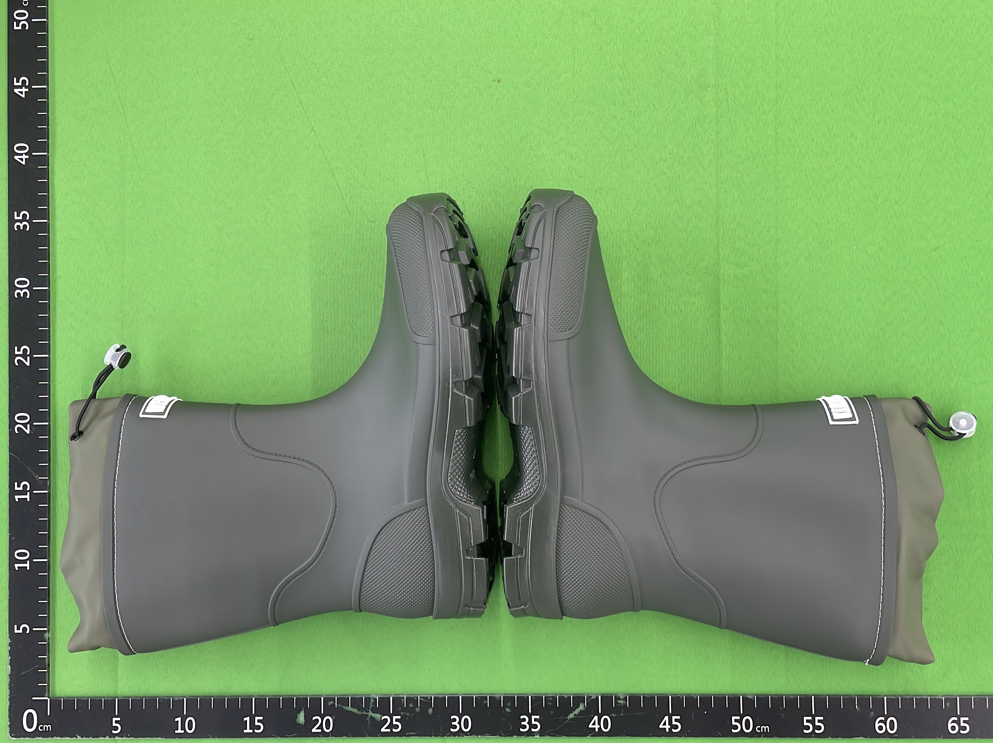 Boots QC photo 2 of 4