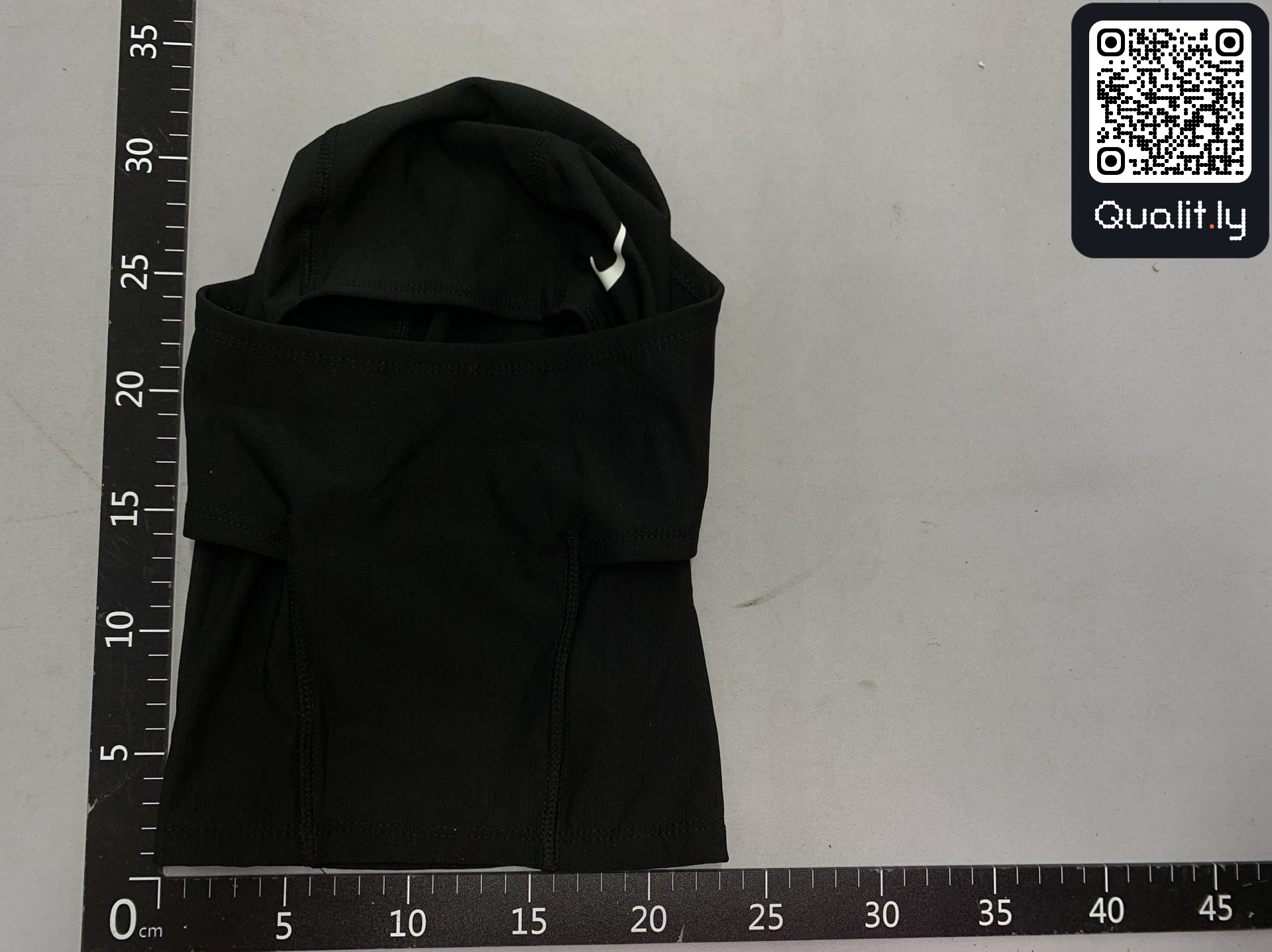 QC photo 3 of 45