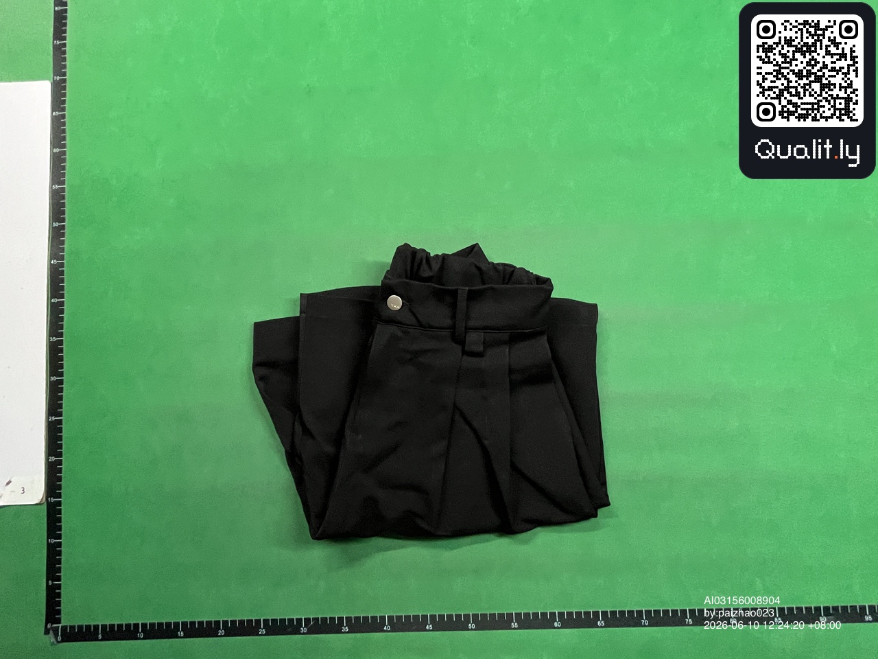 Shorts — QC-Foto 3 von 34