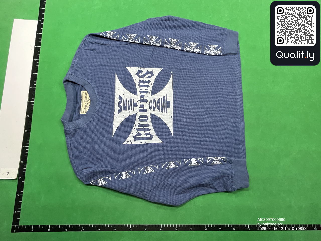 QC-Foto 3 von 4