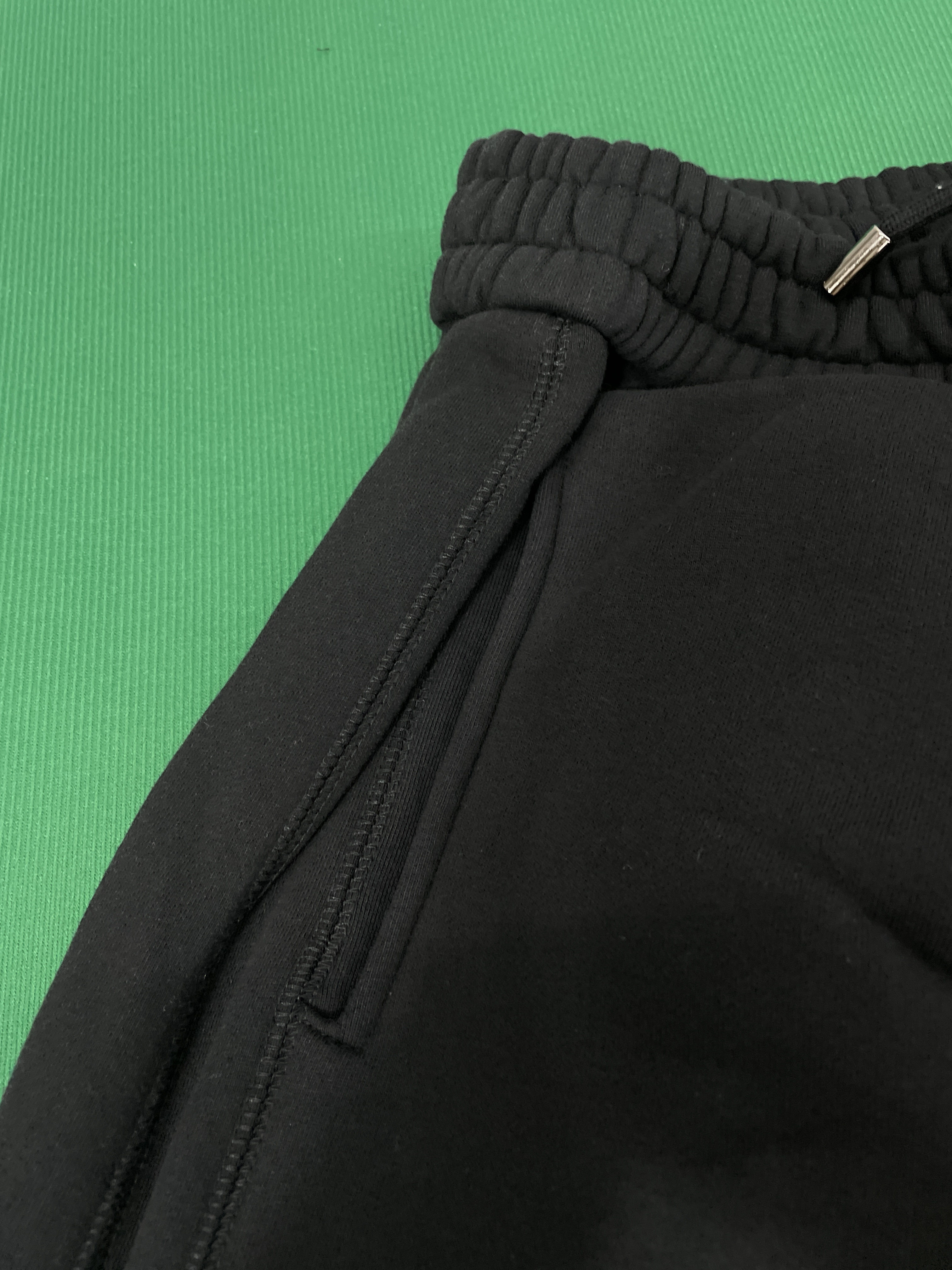 Pants QC photo 3 of 15