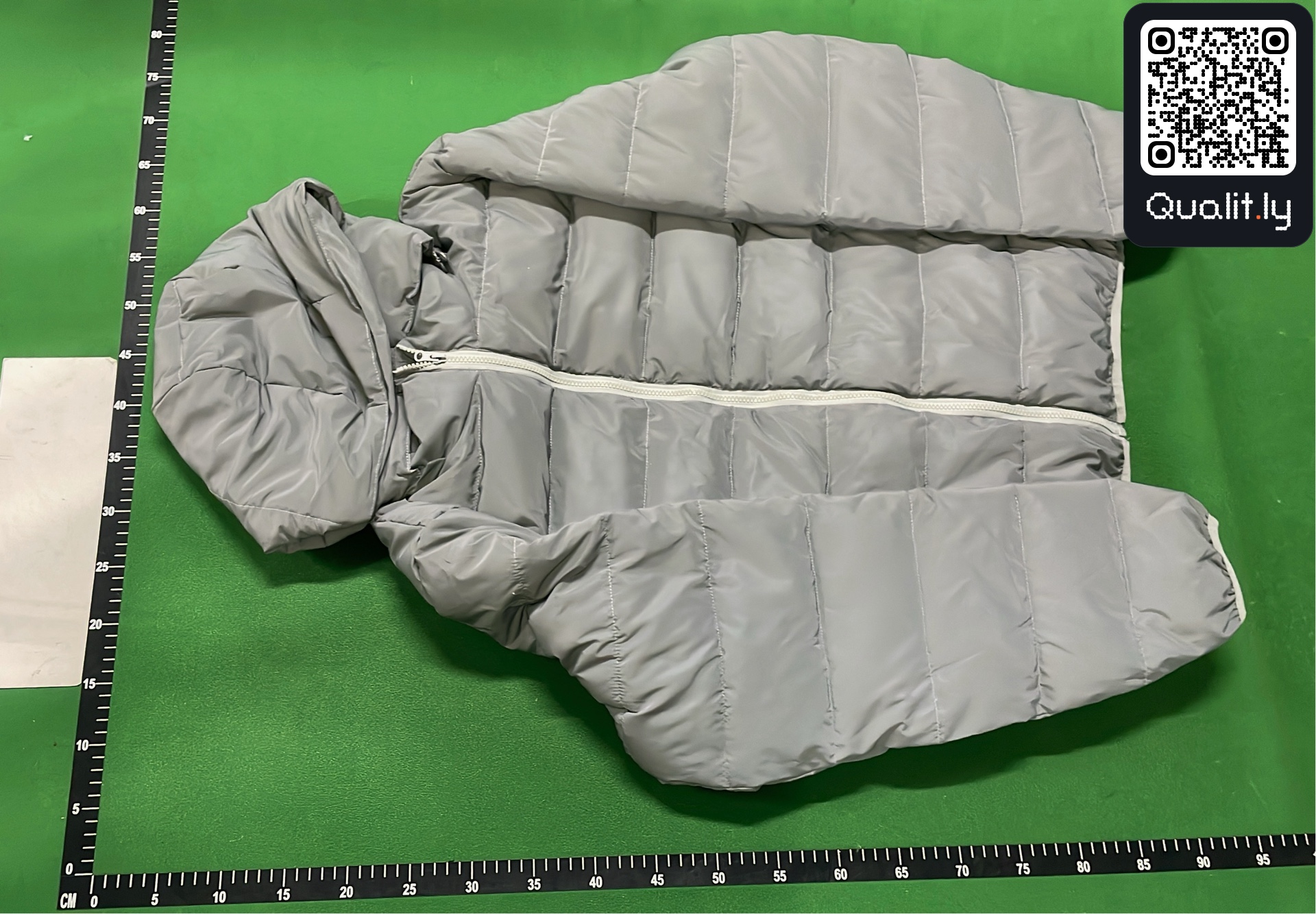 Foto QC 2 di 4