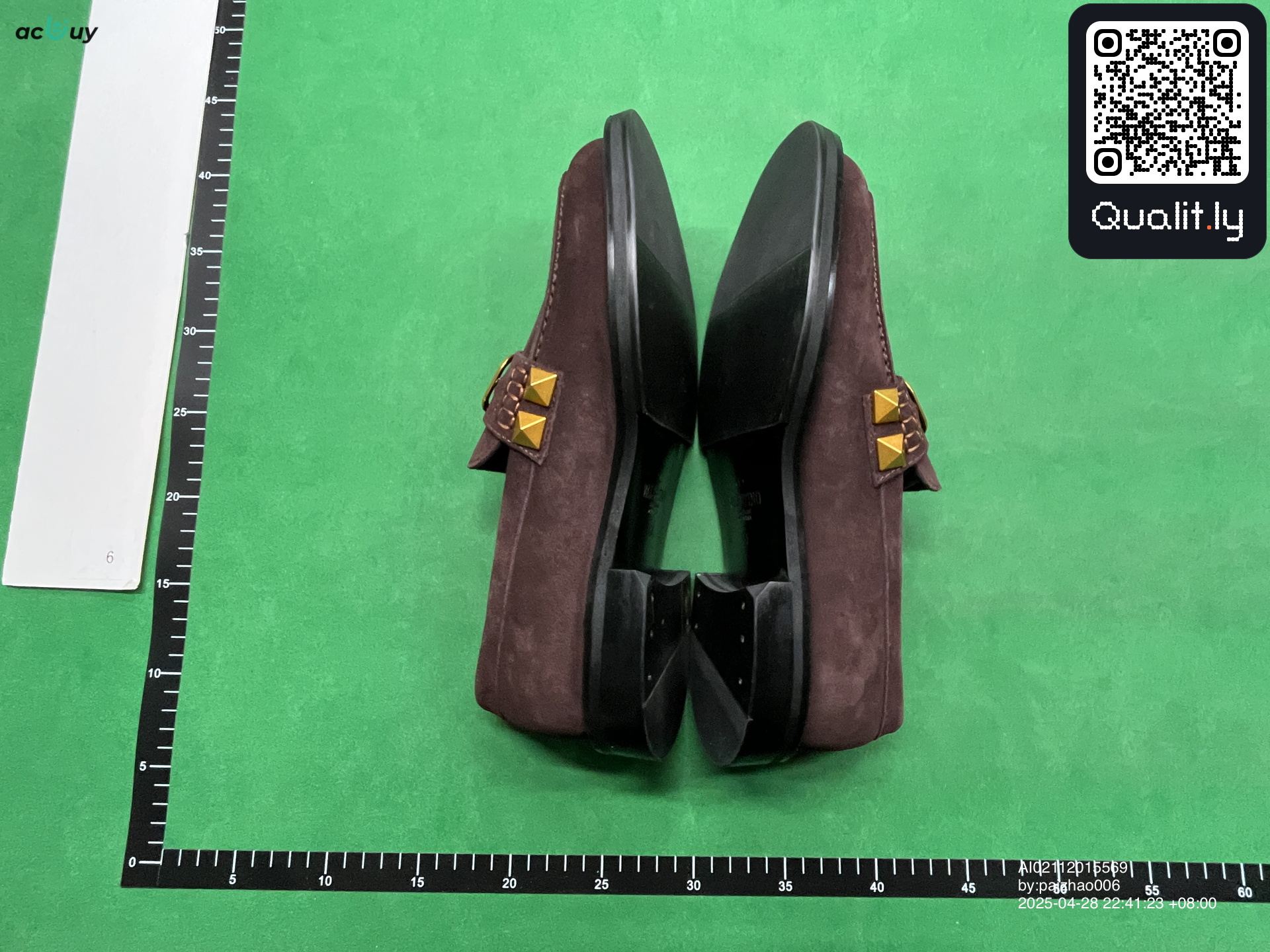 QC photo 3 of 24