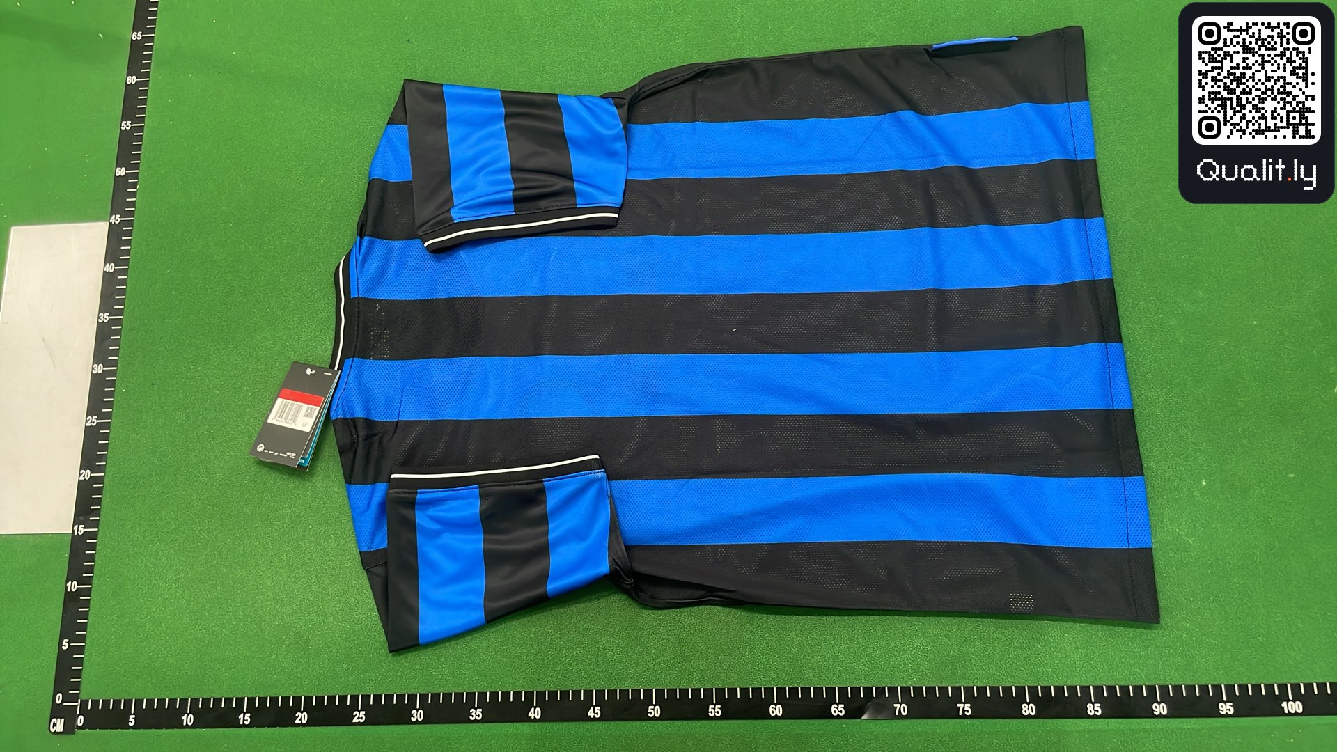Chemise — photo QC 3 sur 38