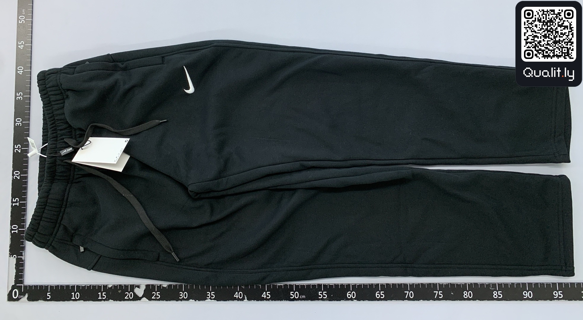 Hose — QC-Foto 2 von 94