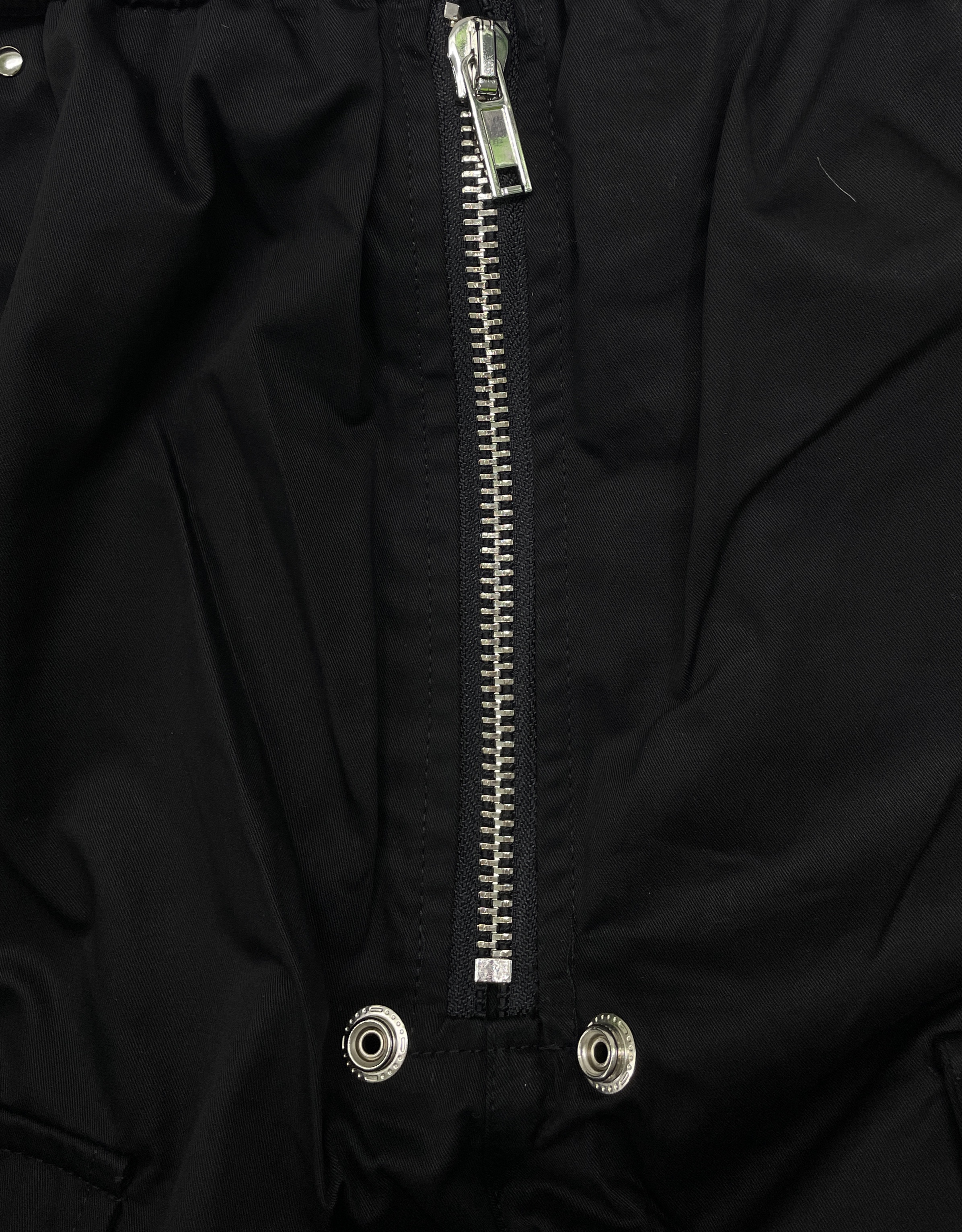 Pantaloni — foto QC 3 di 53