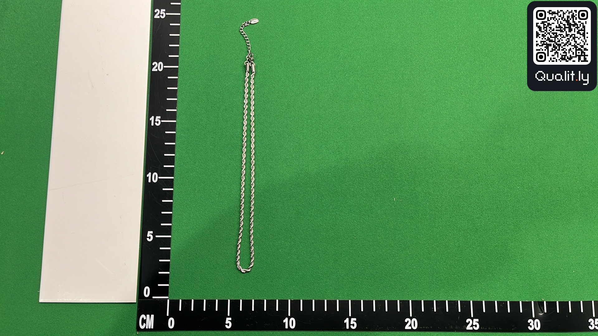 Schmuck — QC-Foto 3 von 11
