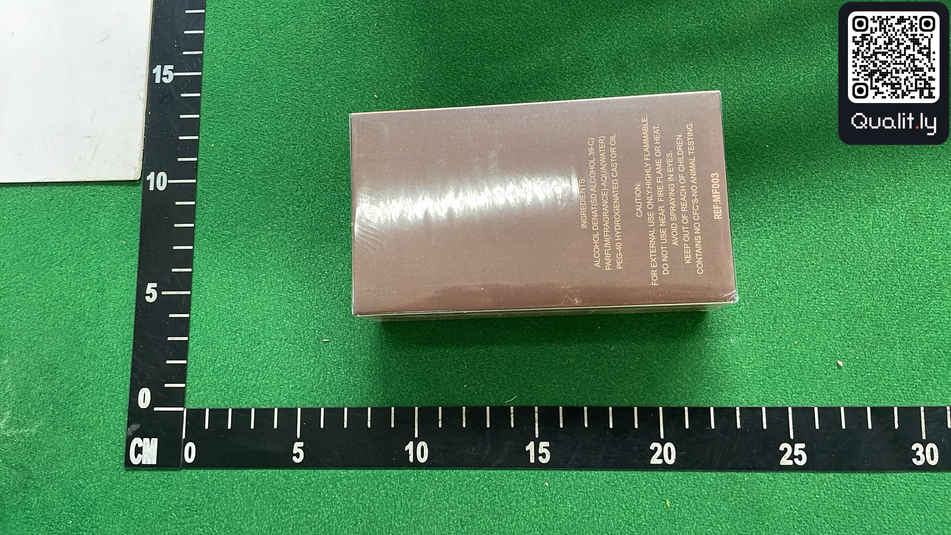 QC-foto 2 van 3