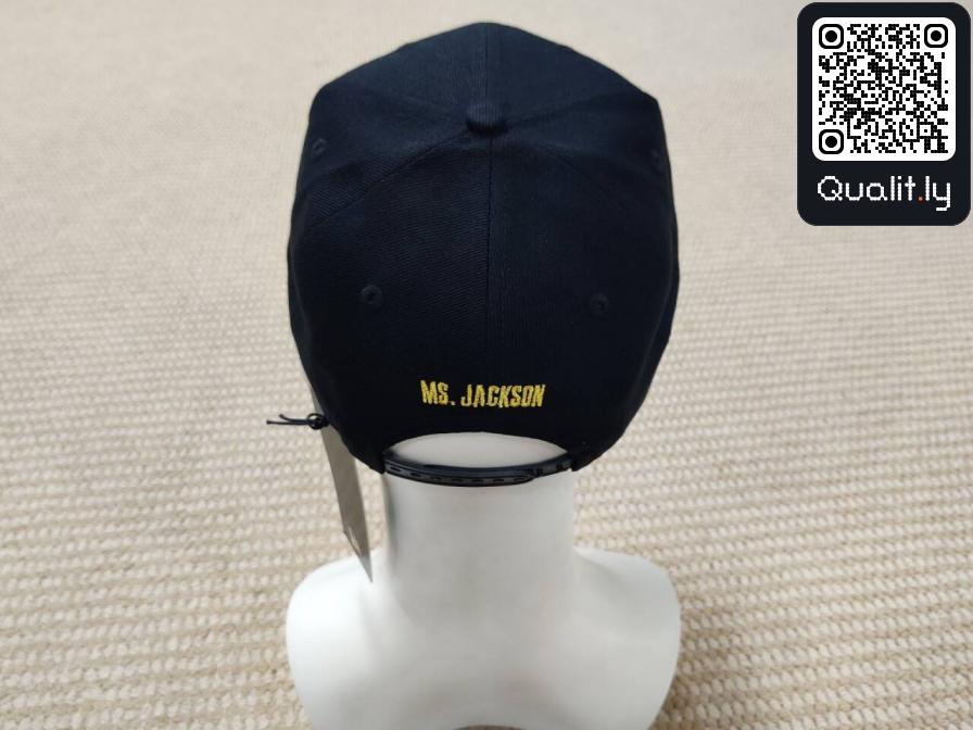 Cap — QC-Foto 2 von 20