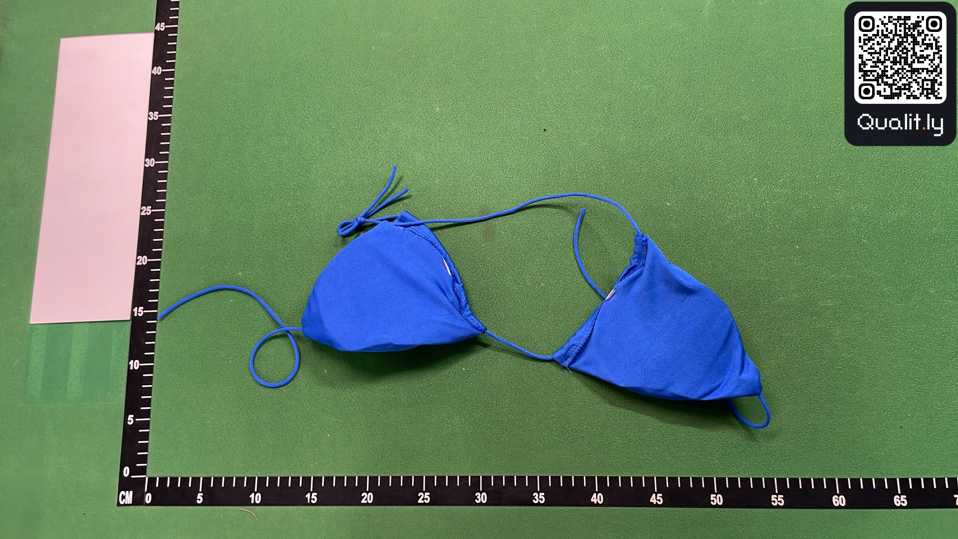 QC photo 3 of 32