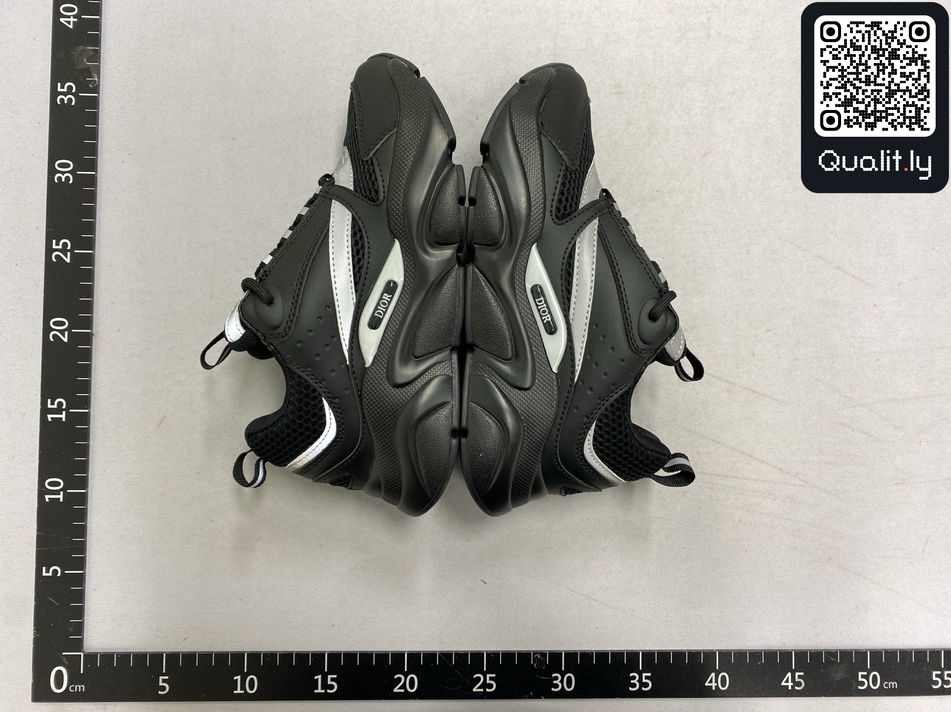 Zapatillas — foto QC 3 de 17