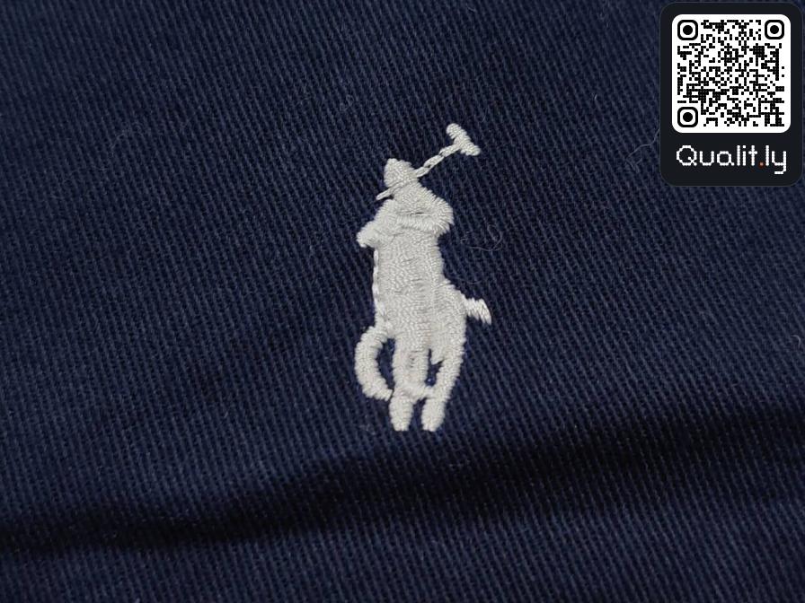 Shorts — QC-Foto 1 von 19