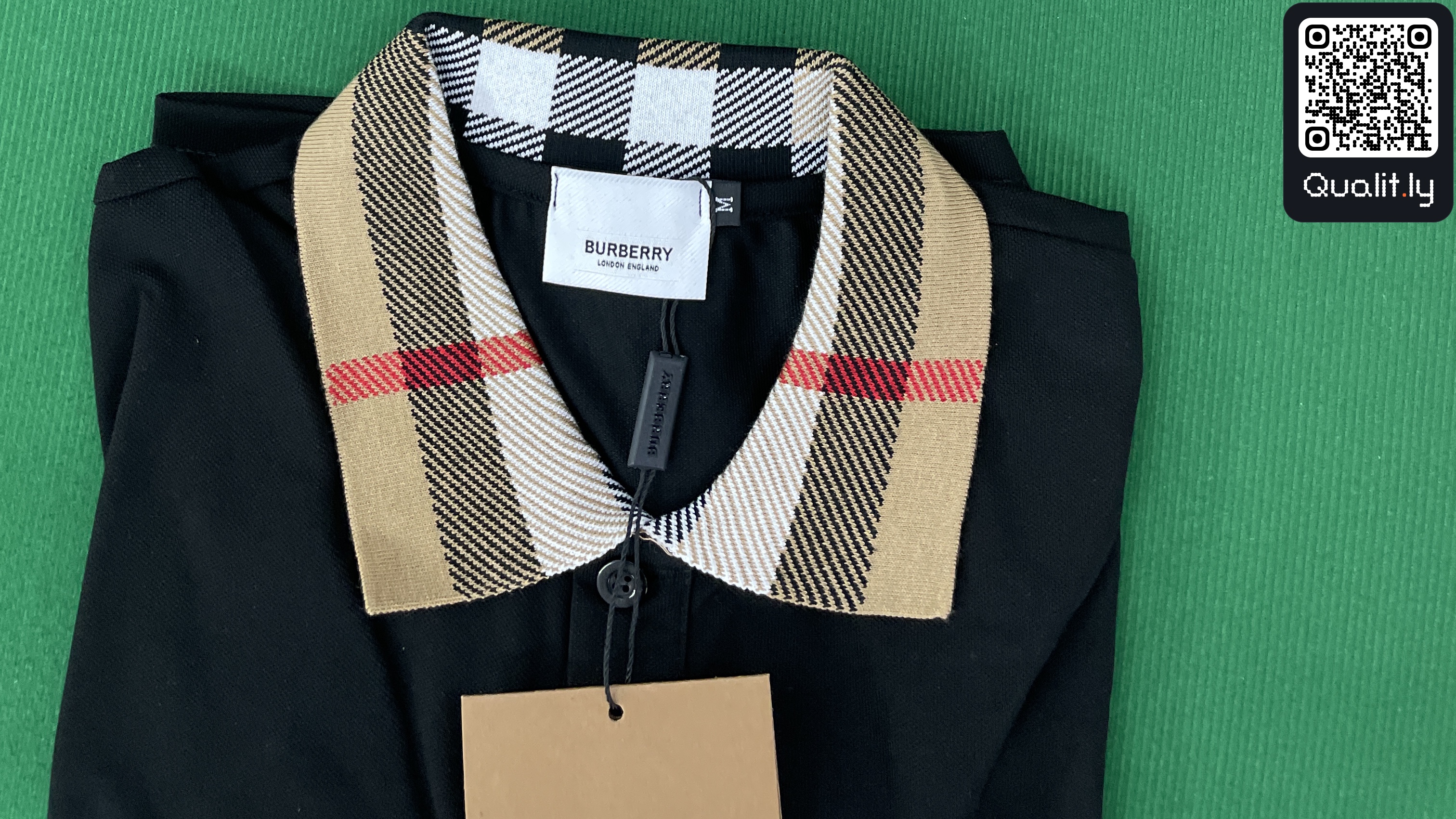 Camicia — foto QC 3 di 81