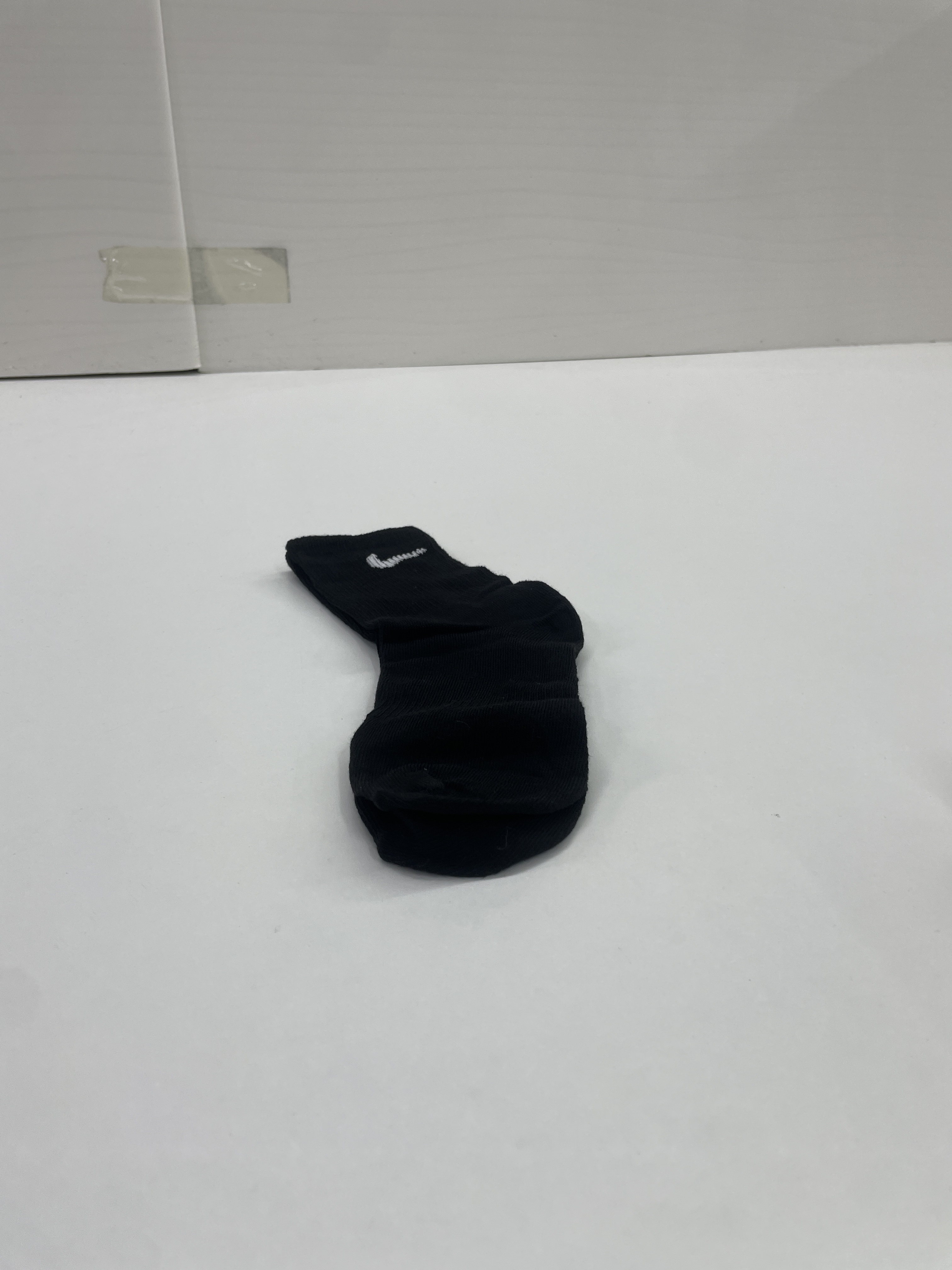 Socks QC photo 3 of 25