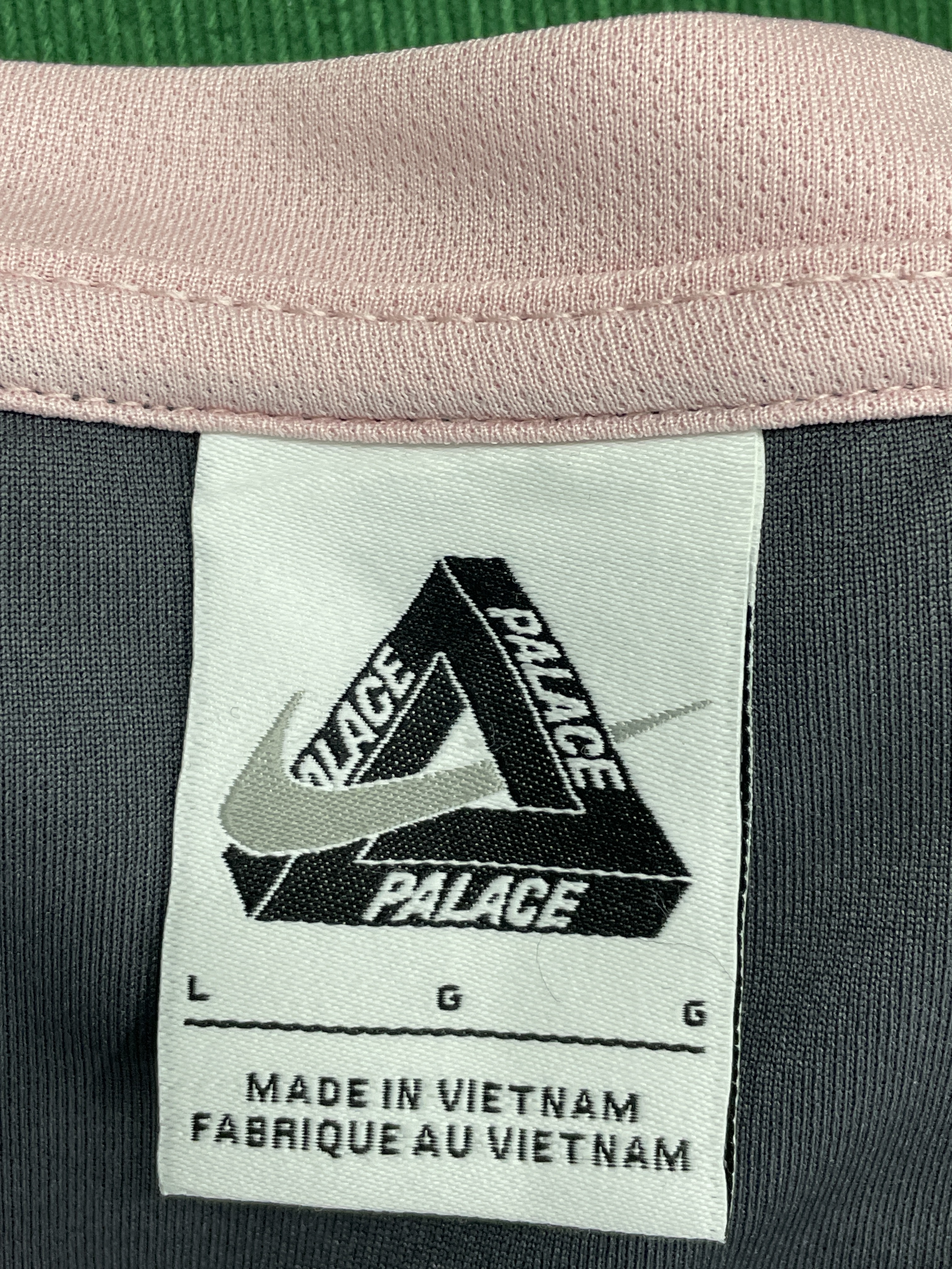 Camicia — foto QC 2 di 26