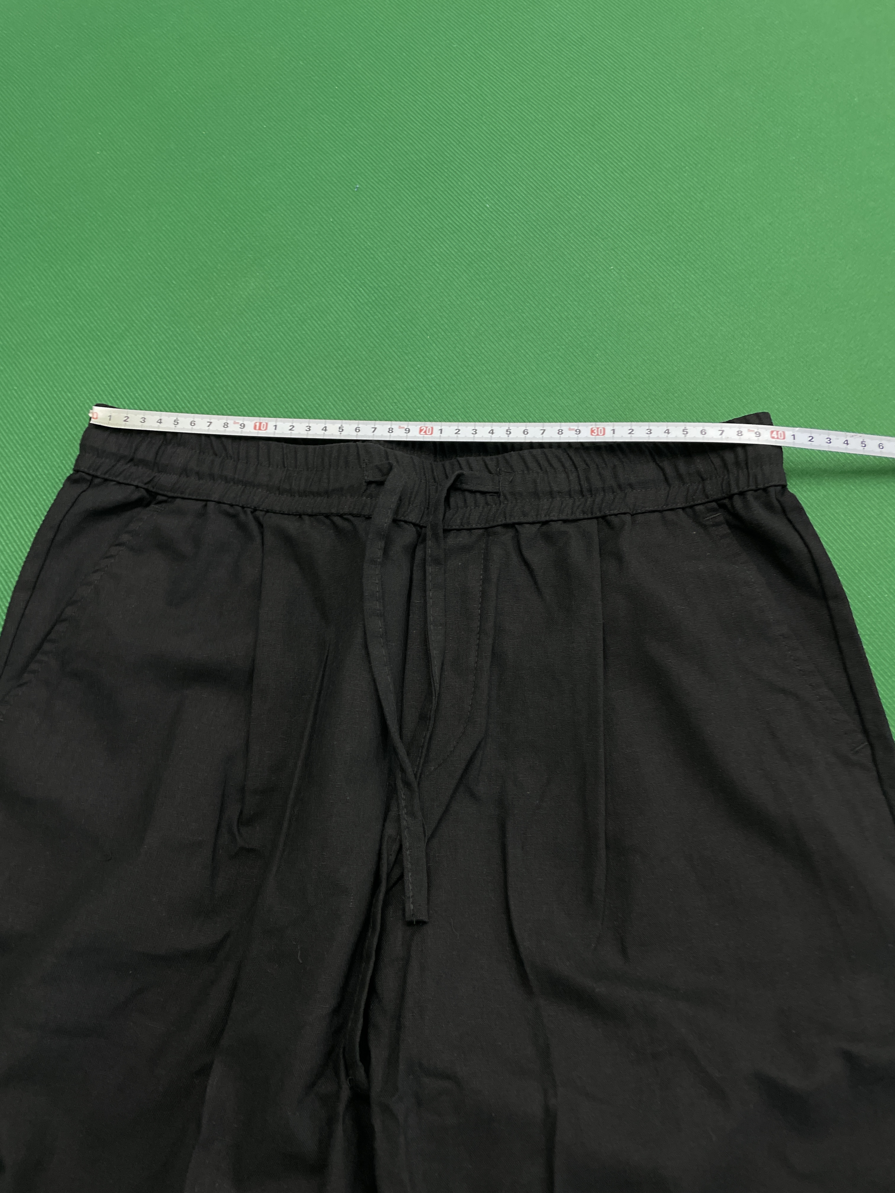 Pantaloni — foto QC 3 di 94