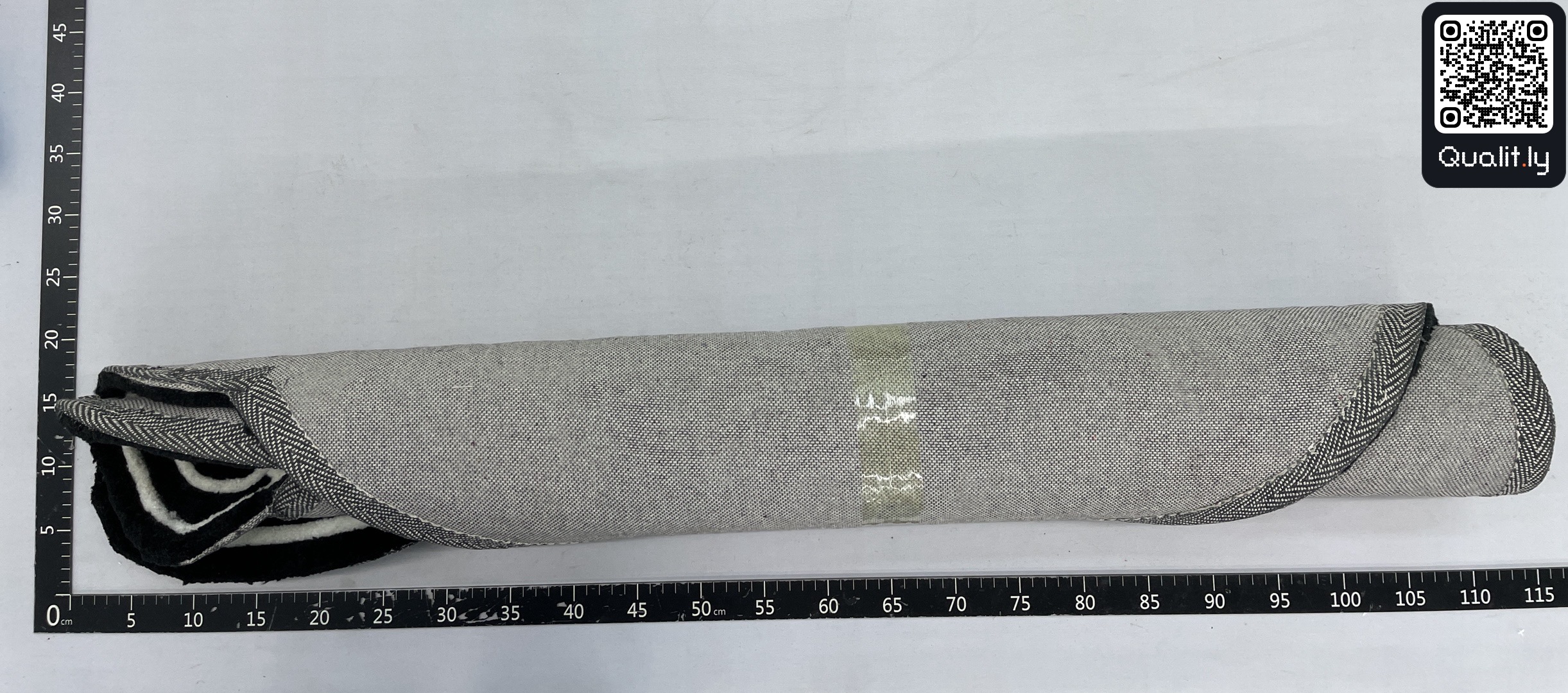 QC 照片 3 / 12