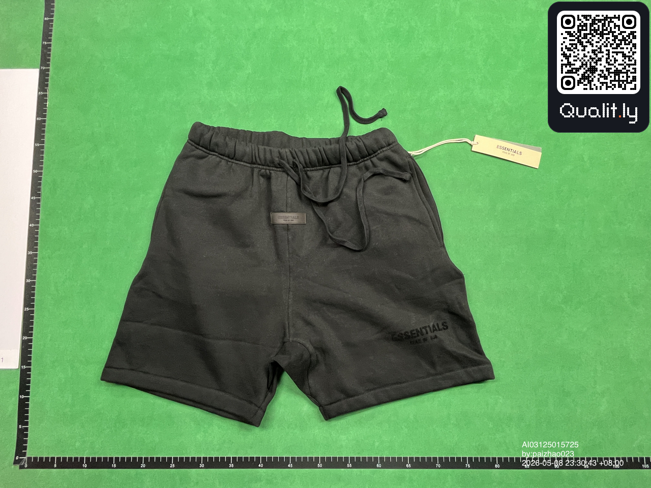 Jacka — QC-foto 3 av 94