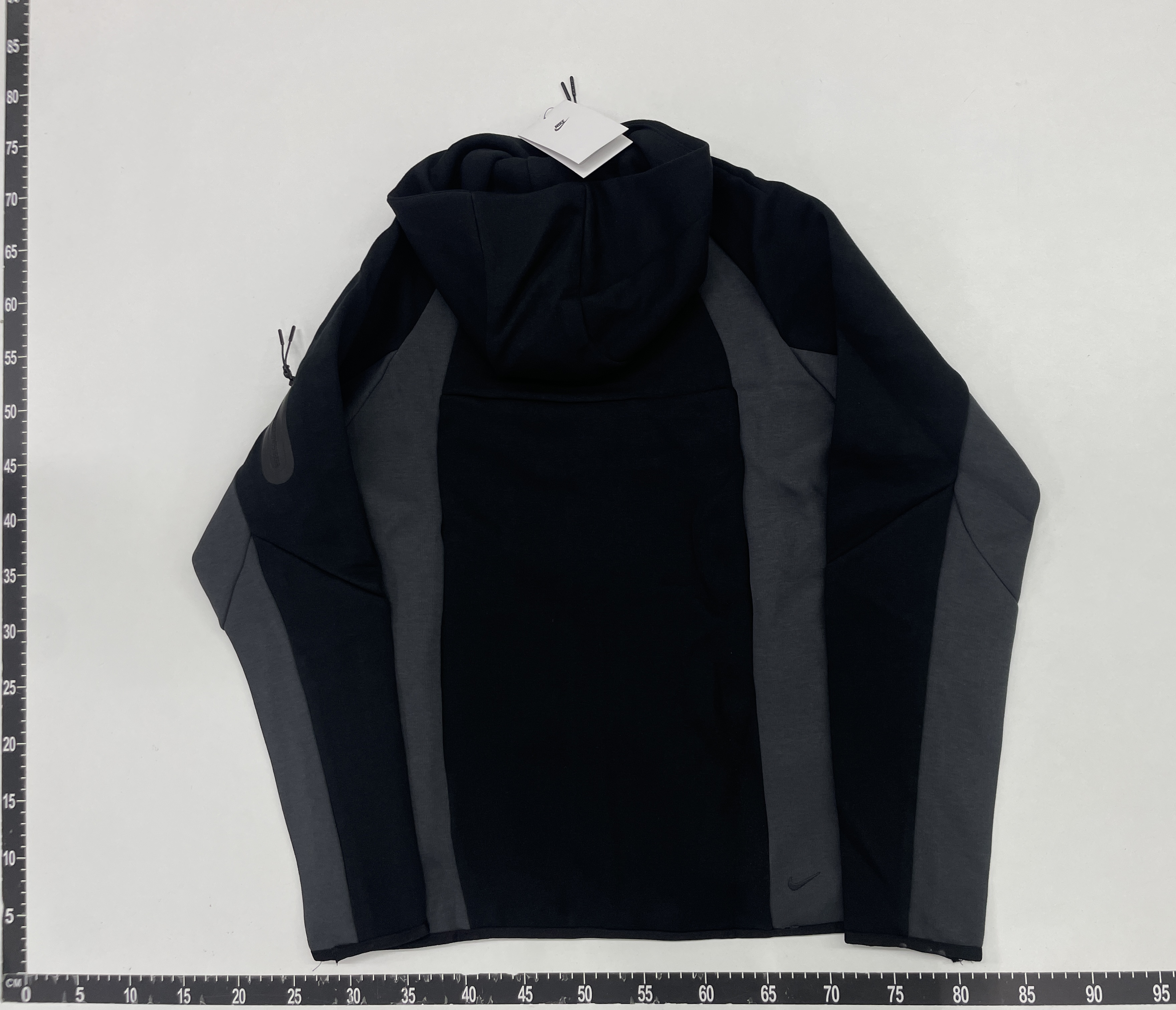 Chaqueta — foto QC 3 de 16
