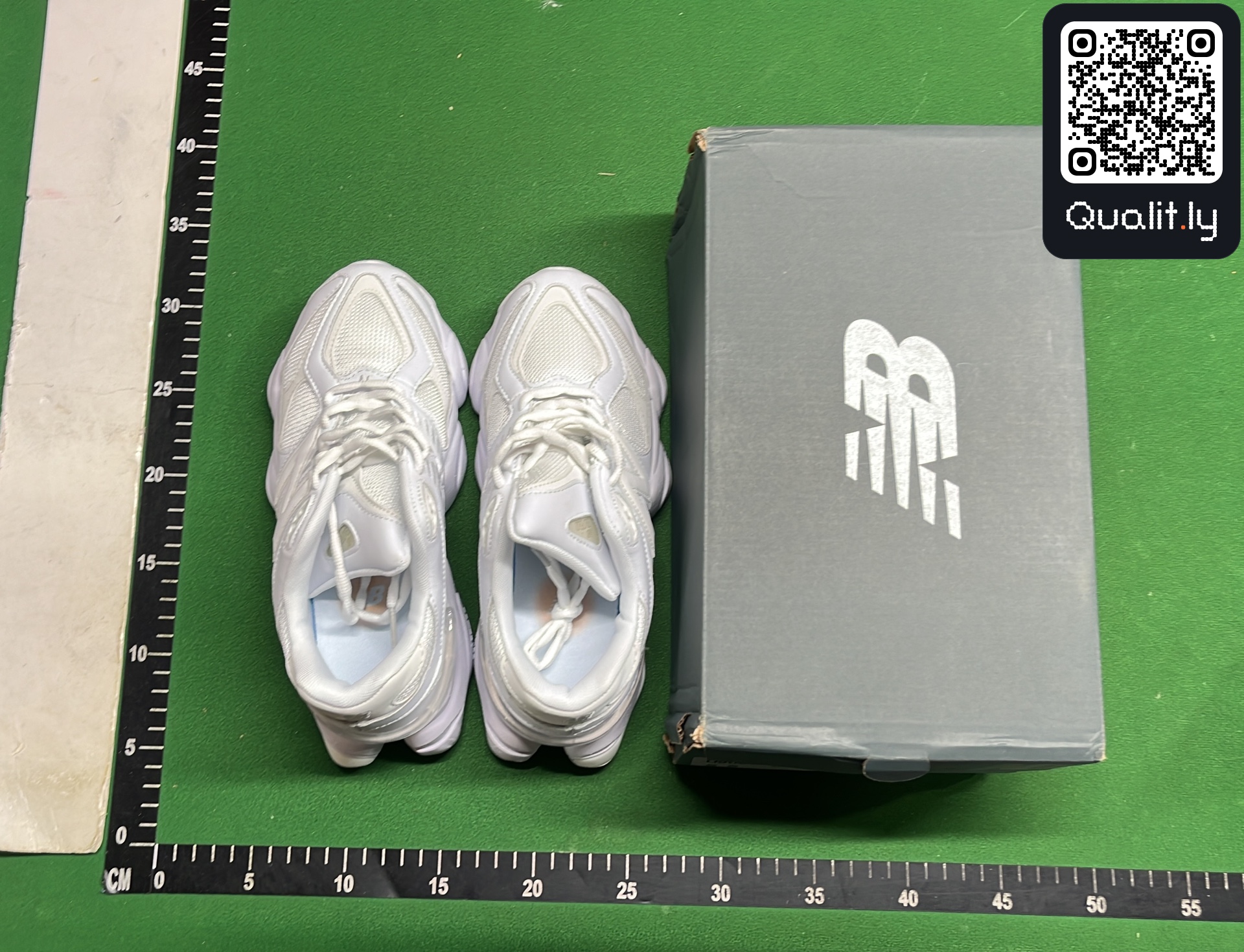 QC photo 1 of 6