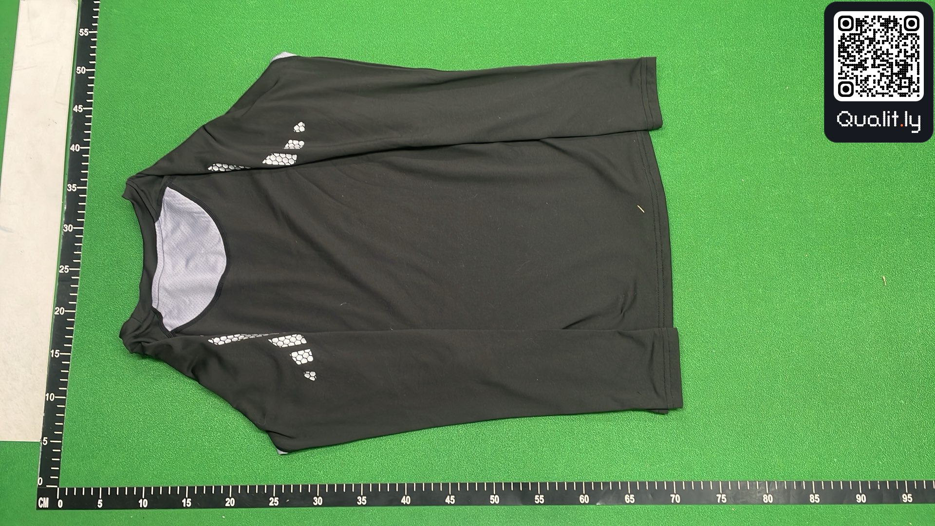 QC-Foto 3 von 14