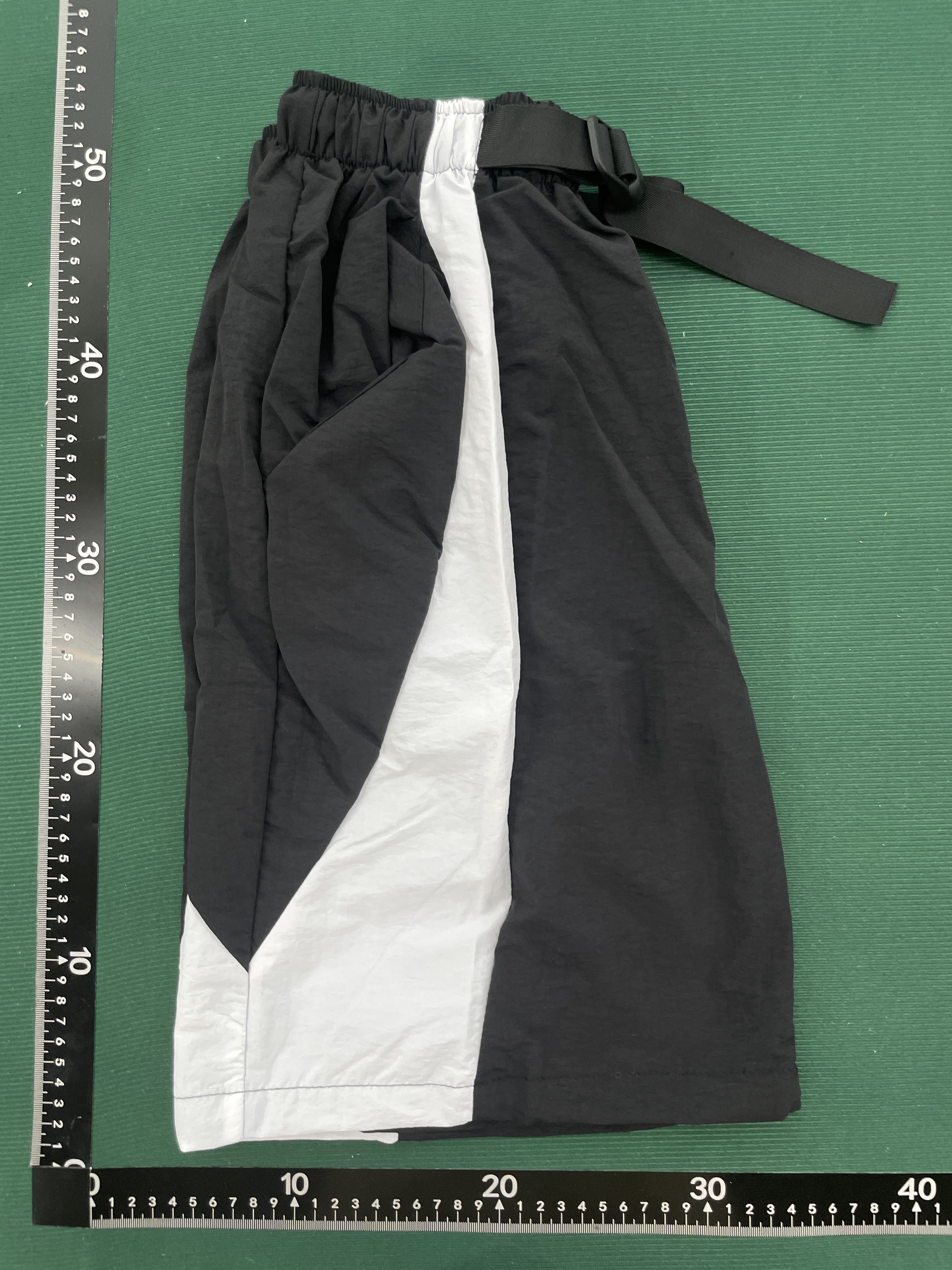 Jacket QC photo 1 of 115