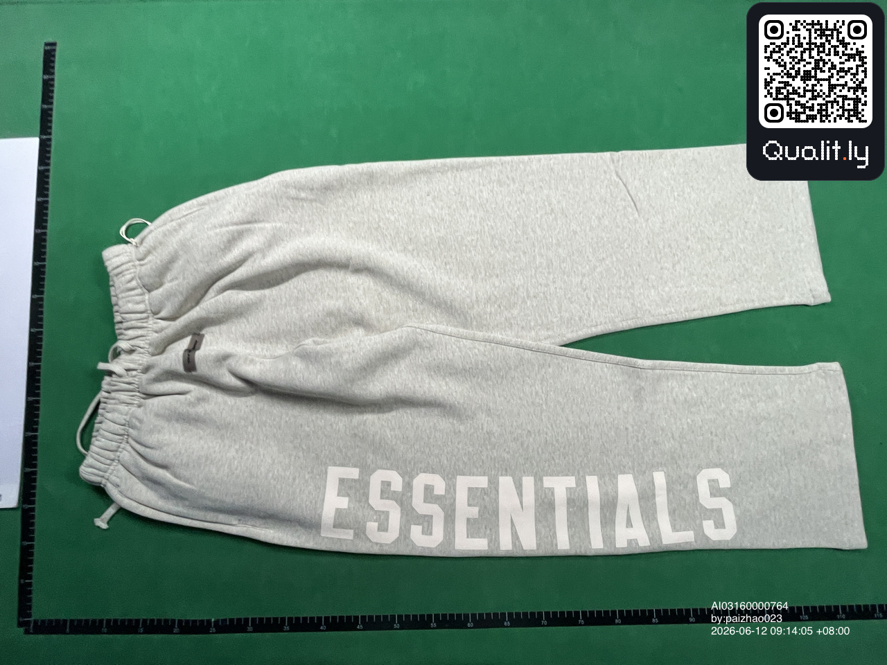 Hose — QC-Foto 3 von 110