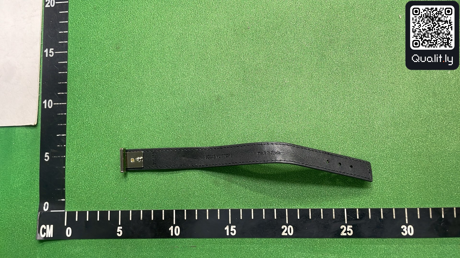Bijou — photo QC 2 sur 6
