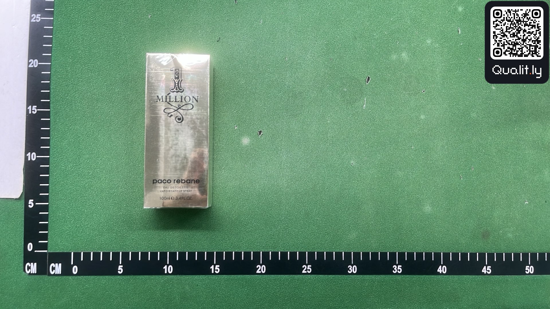 QC 照片 1 / 3