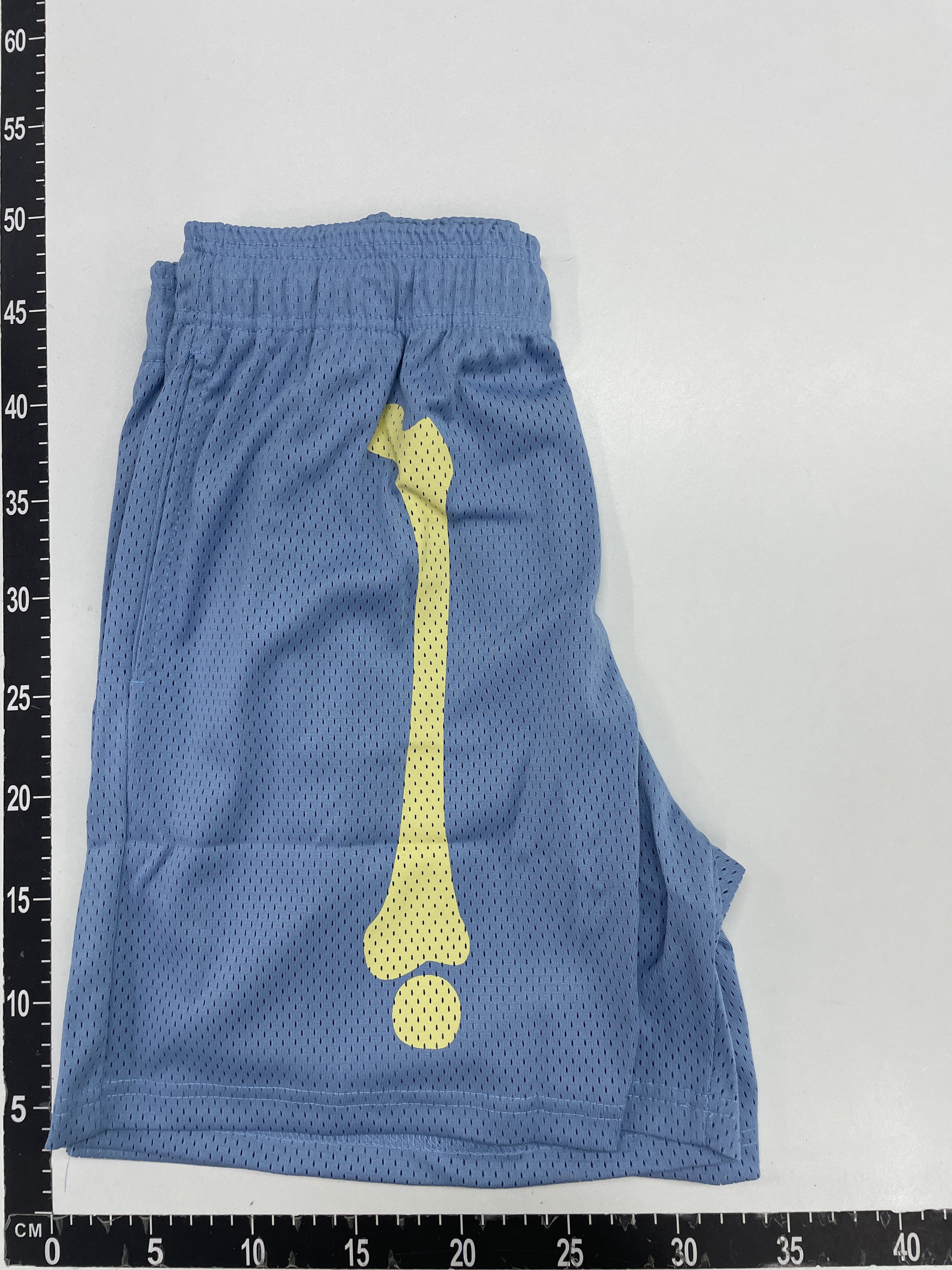Pantaloni scurți — fotografie QC 1 din 112
