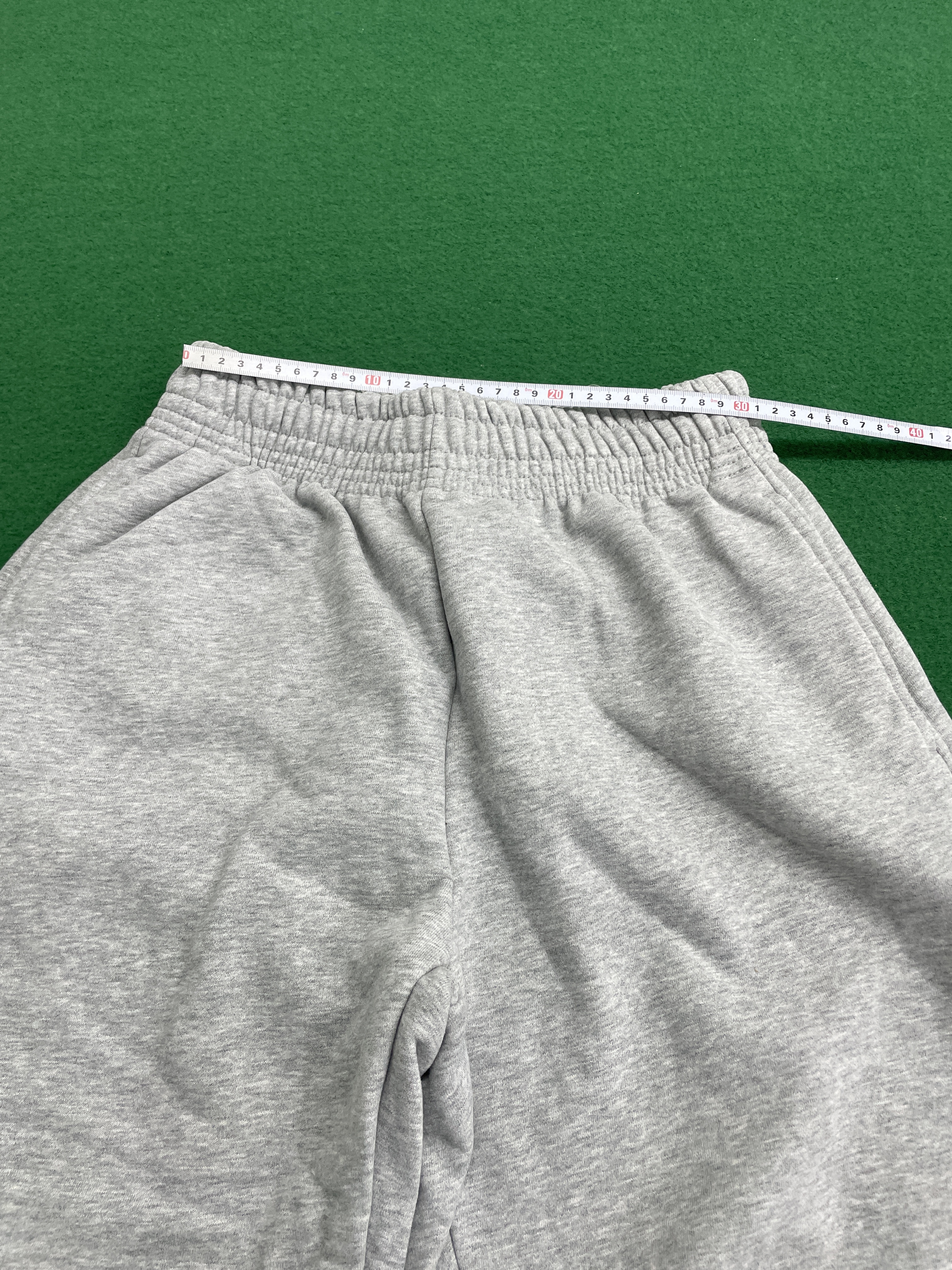 长裤 QC 照片 3 / 7