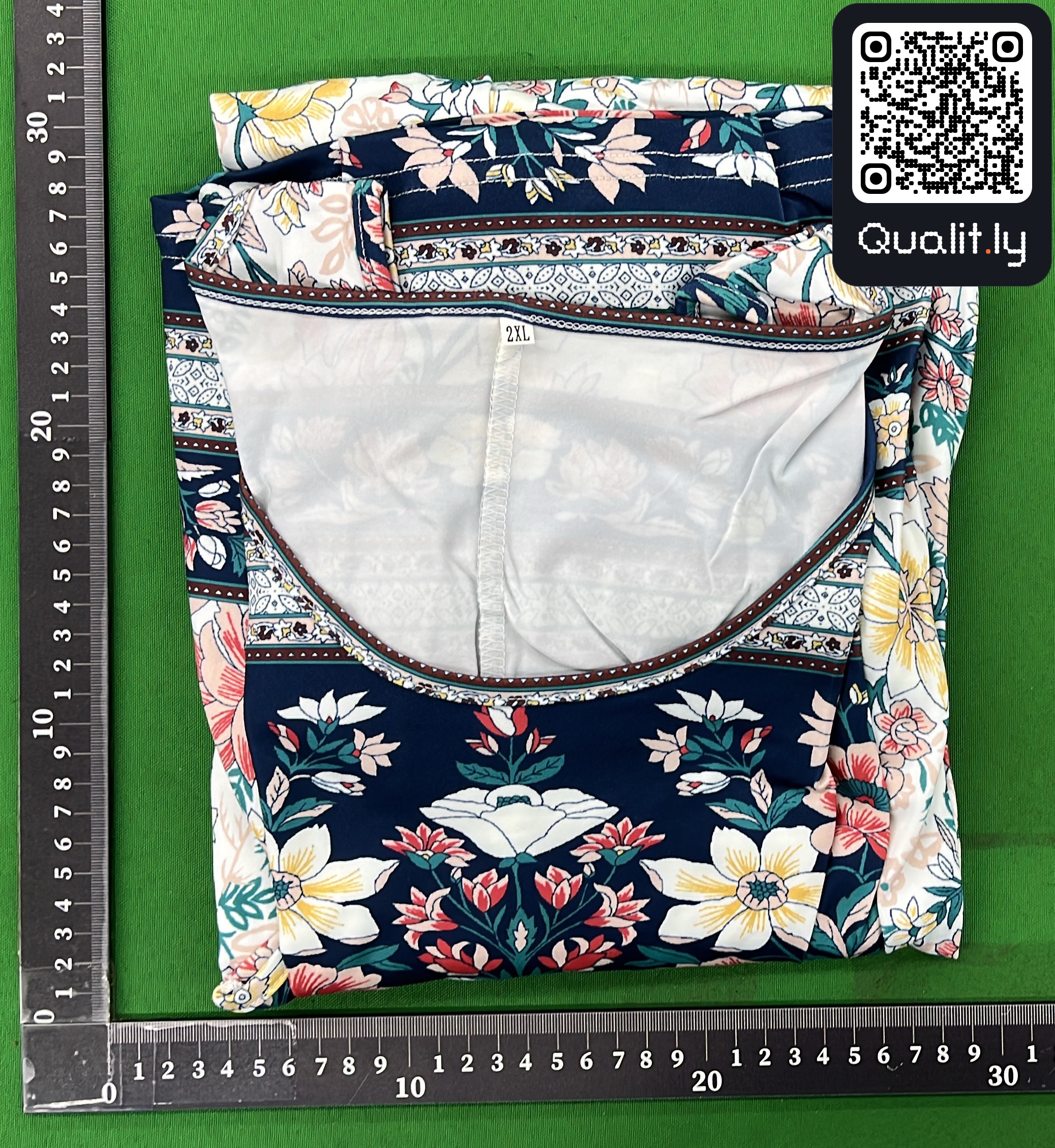 QC photo 1 of 12