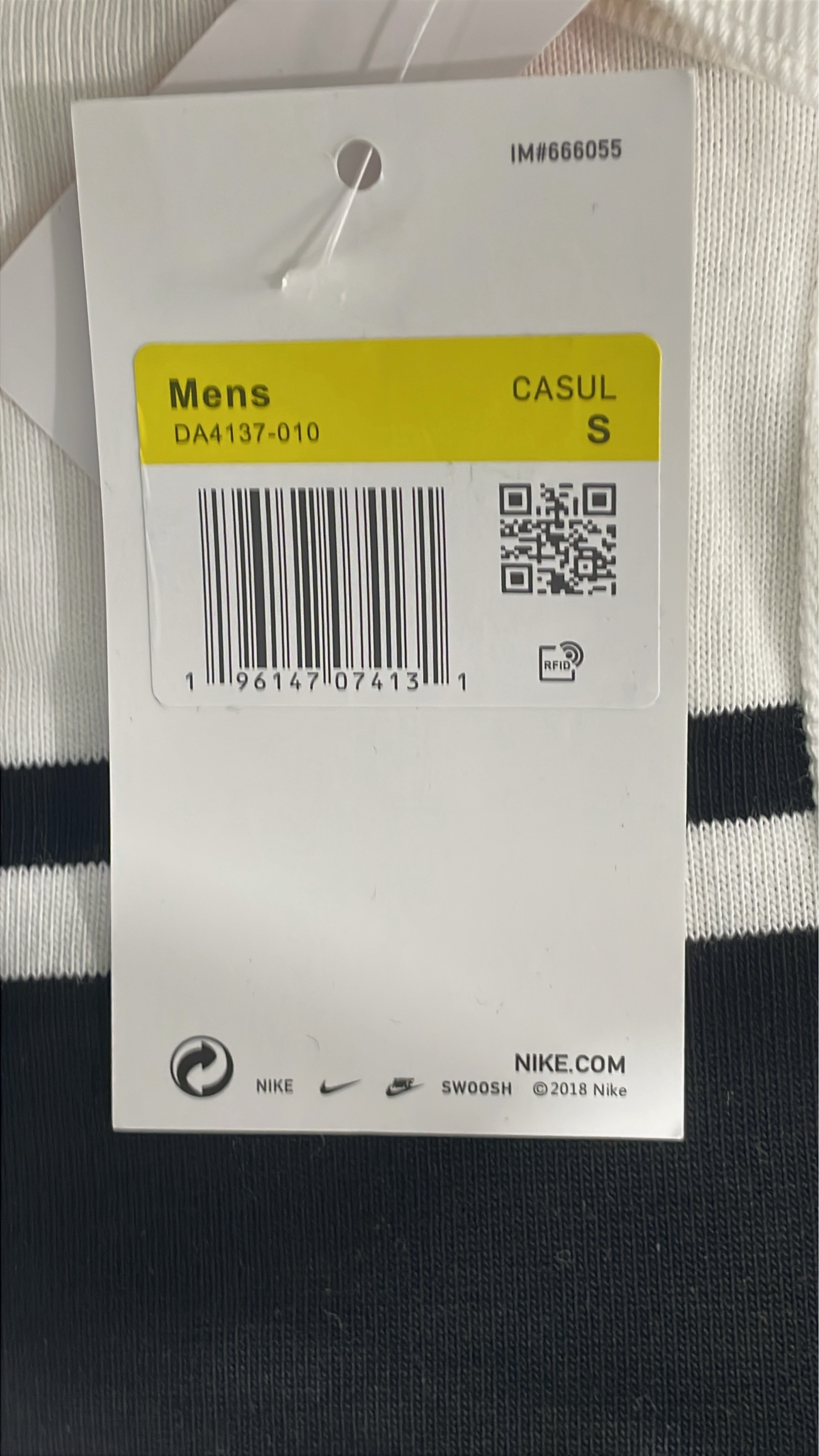 Zdjęcie QC 1 z 12
