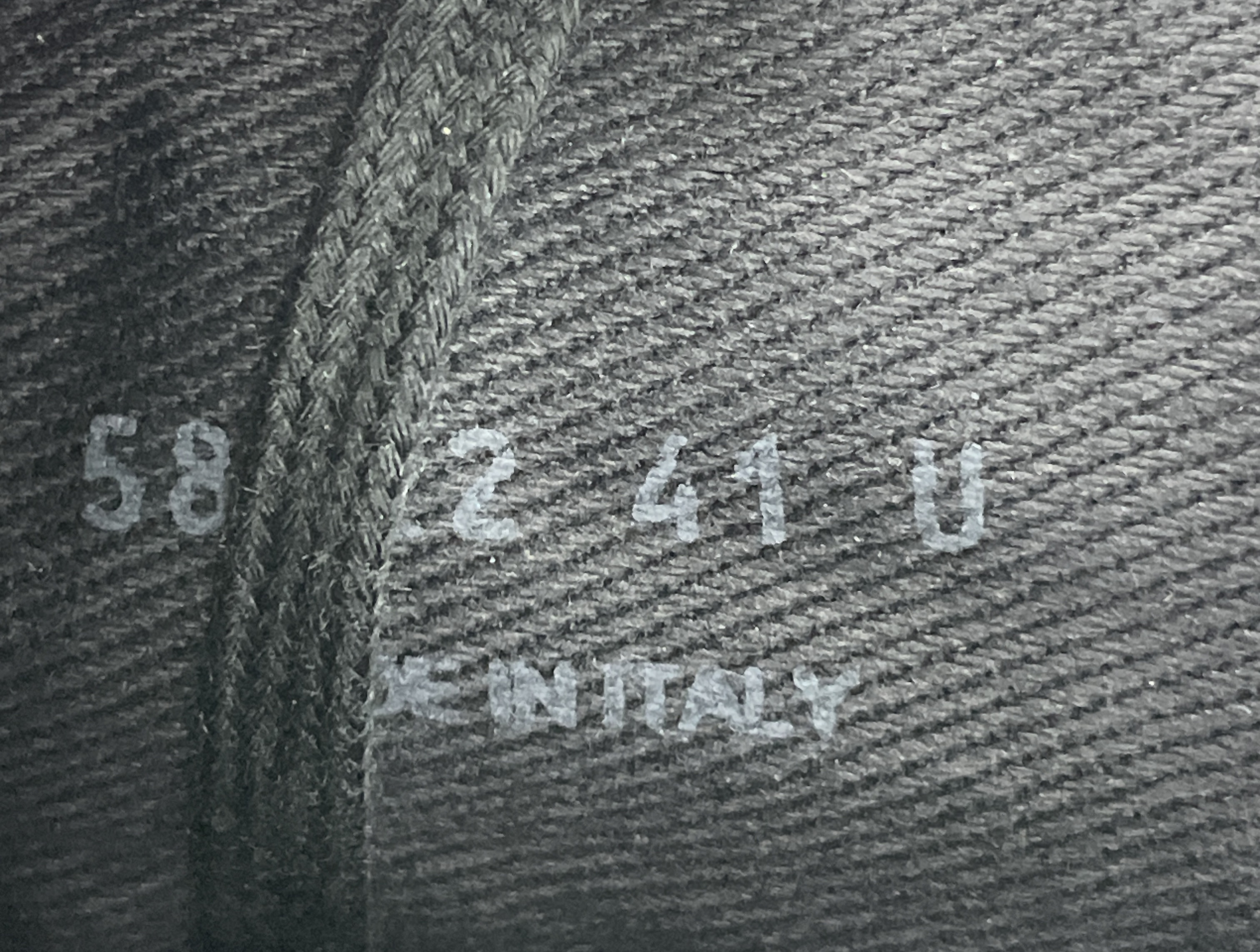 Boots QC photo 1 of 33
