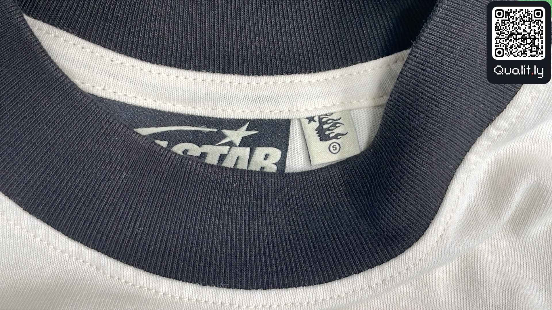 Camisa — foto QC 1 de 24
