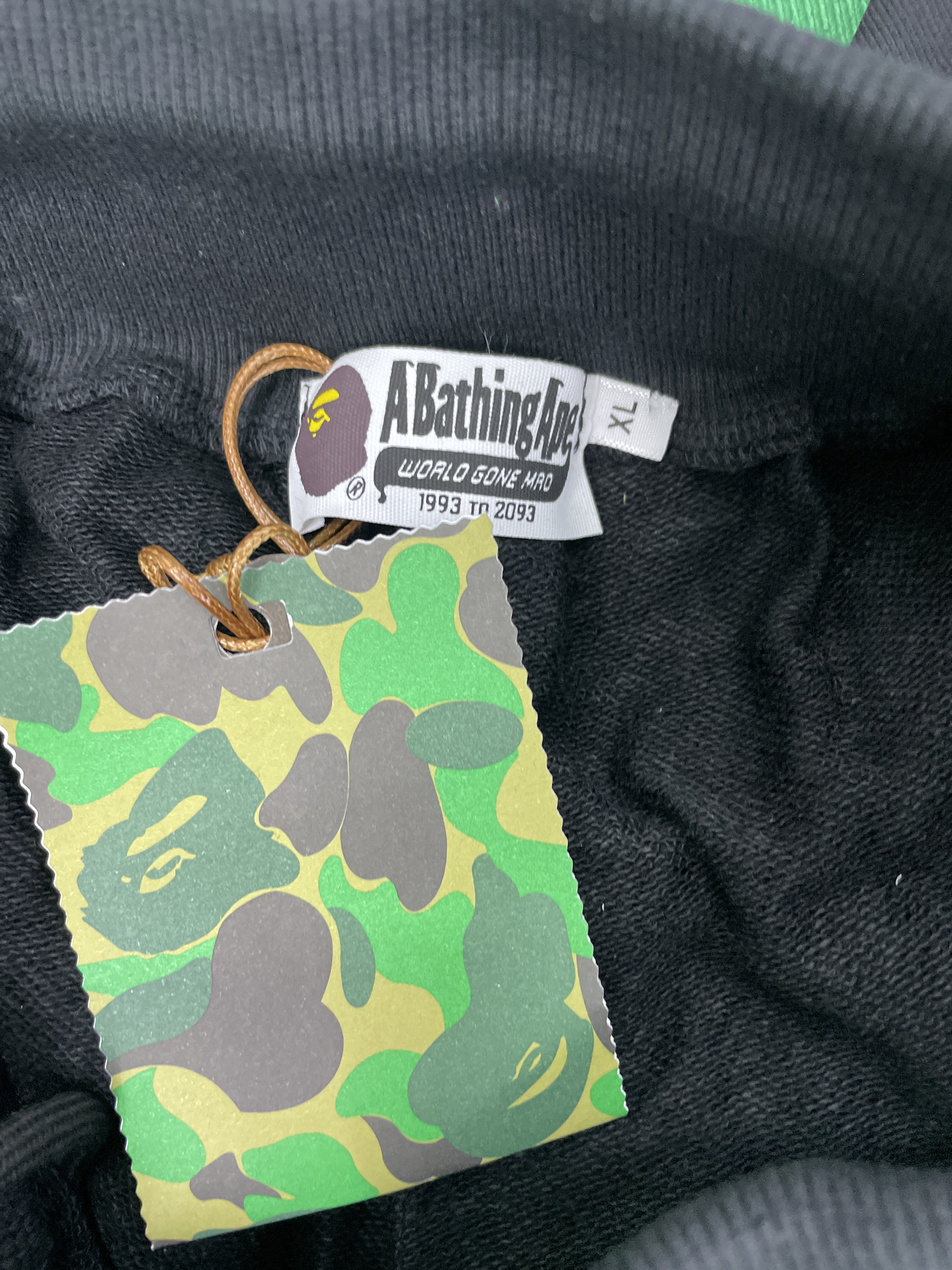Shorts — QC-foto 2 av 72