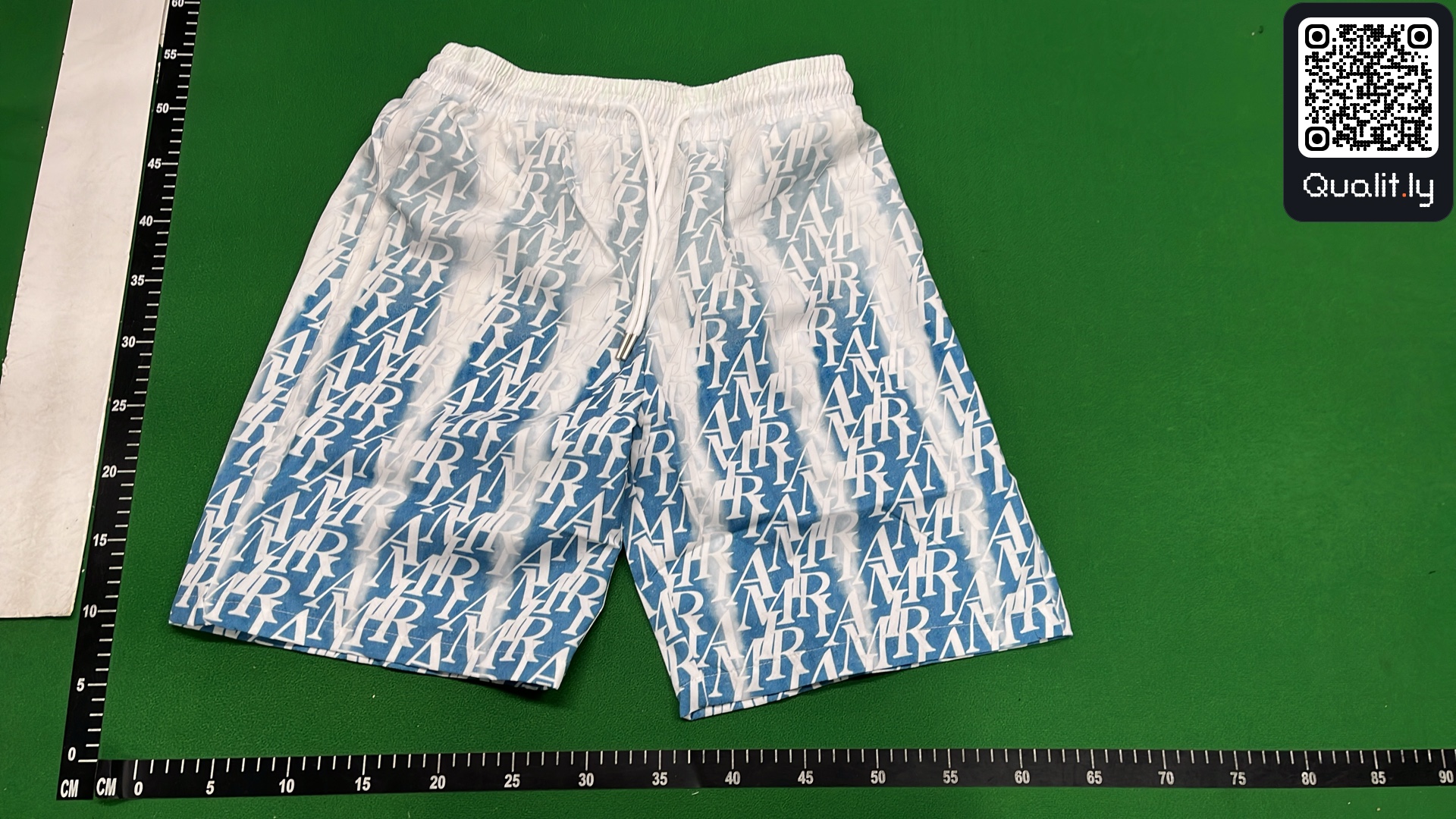 Shirt QC photo 2 of 24
