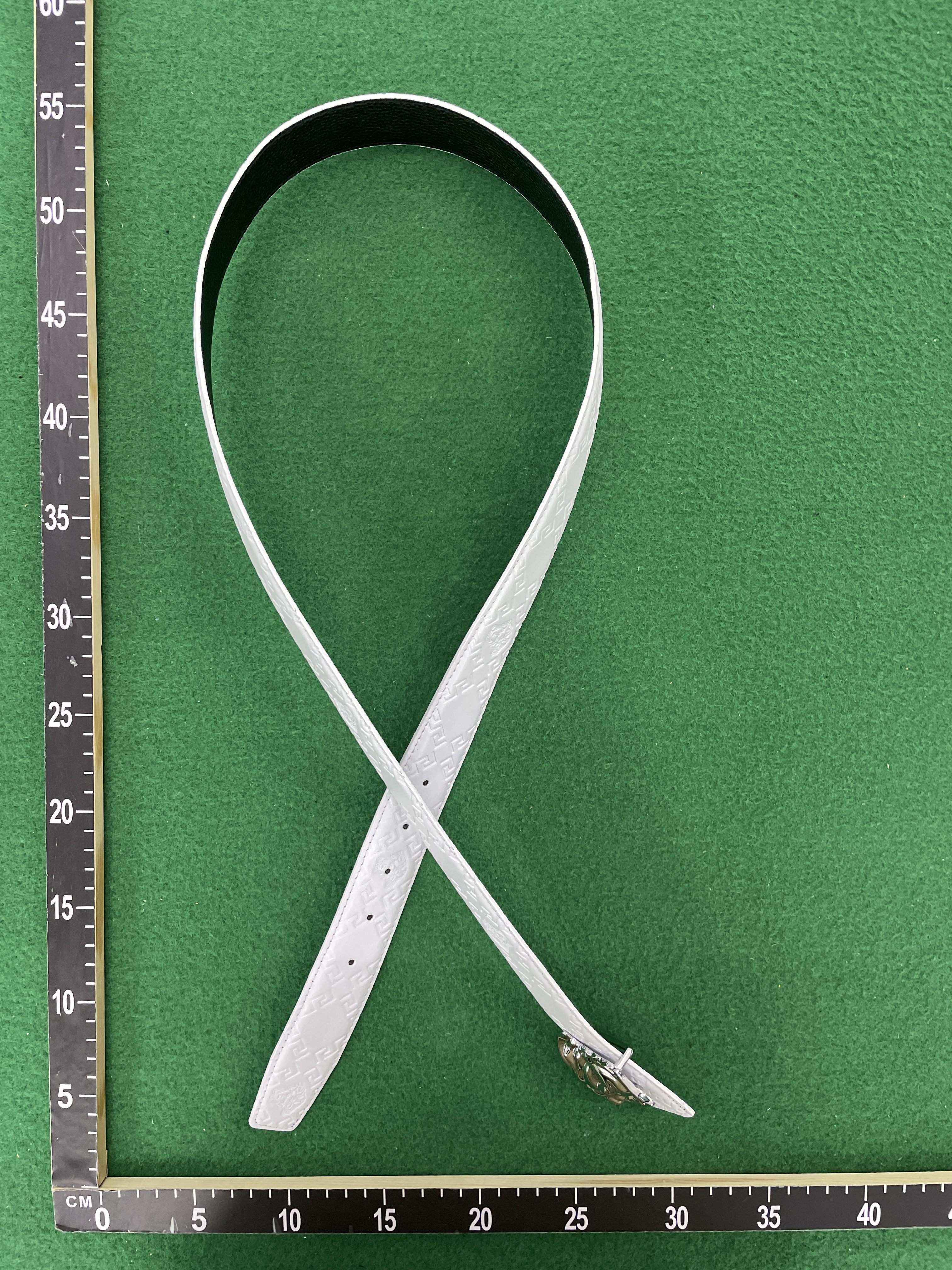 Ceinture — photo QC 1 sur 23