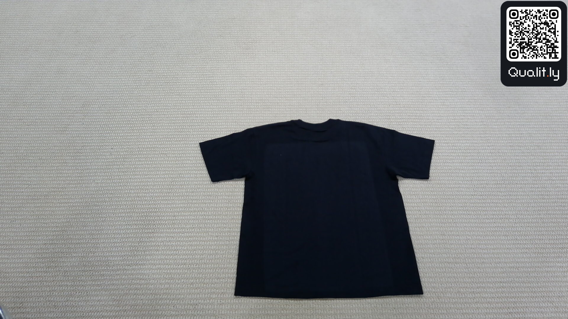 Camisa — foto QC 1 de 6