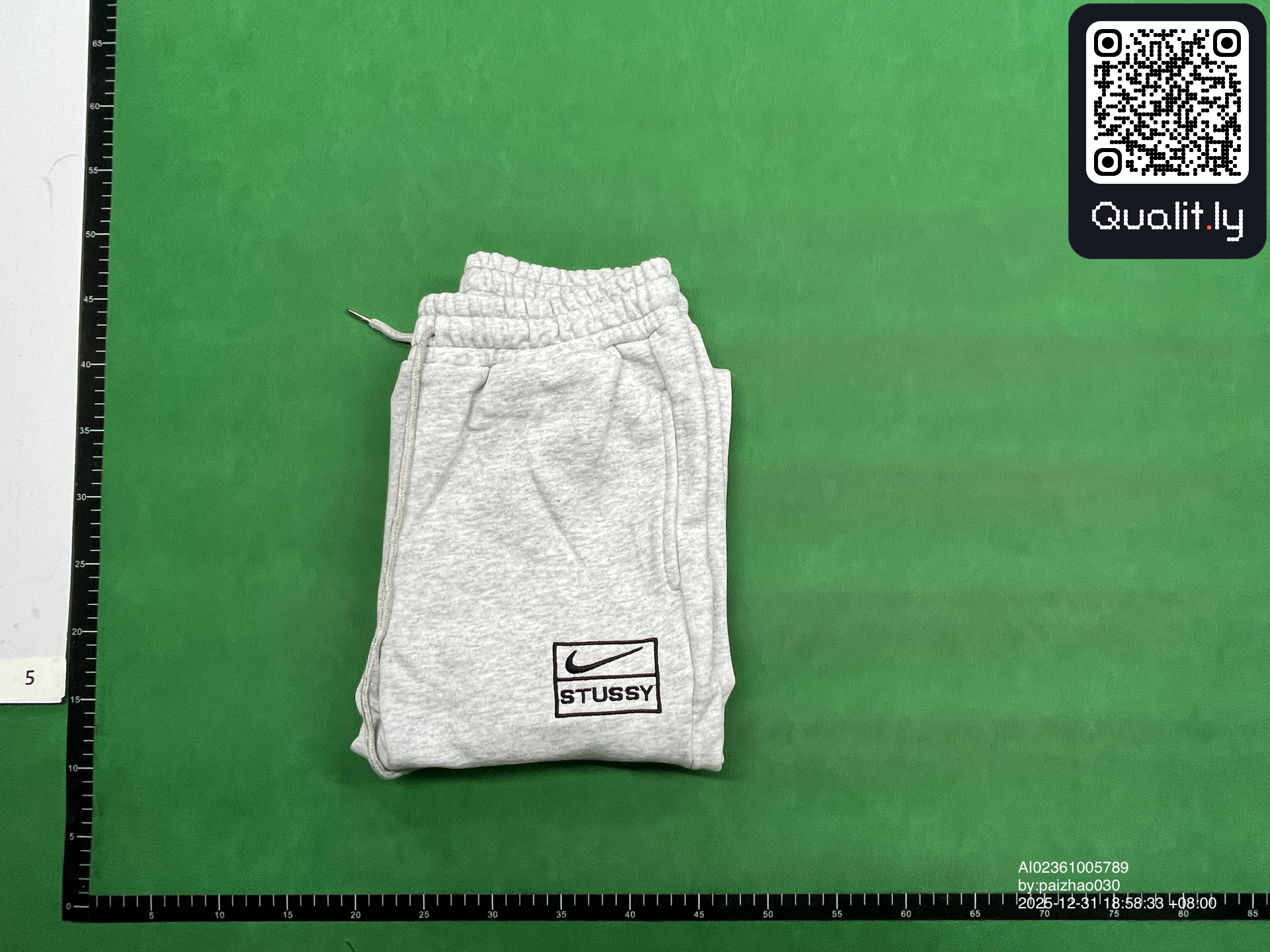 Hose — QC-Foto 1 von 30