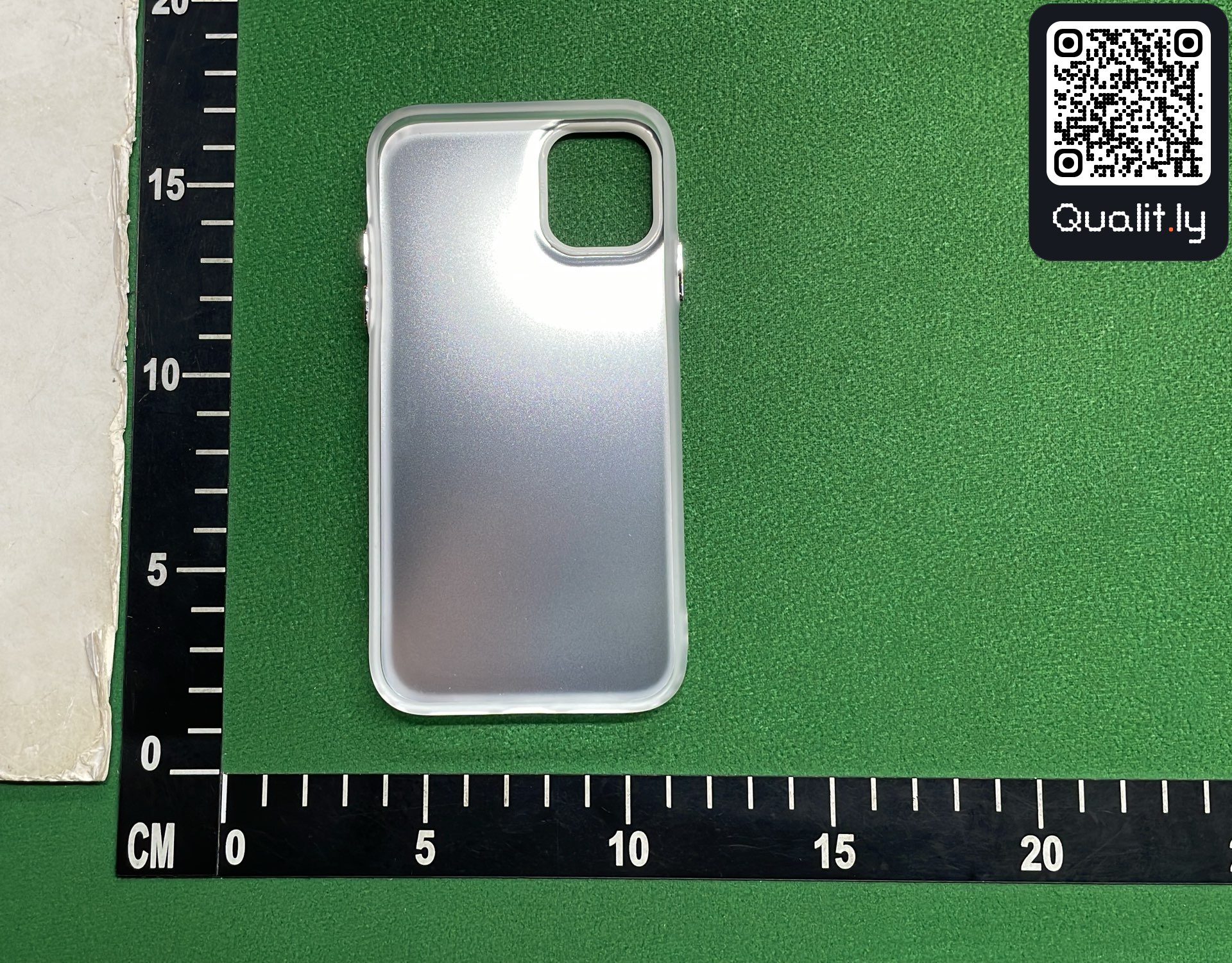QC-foto 2 van 3