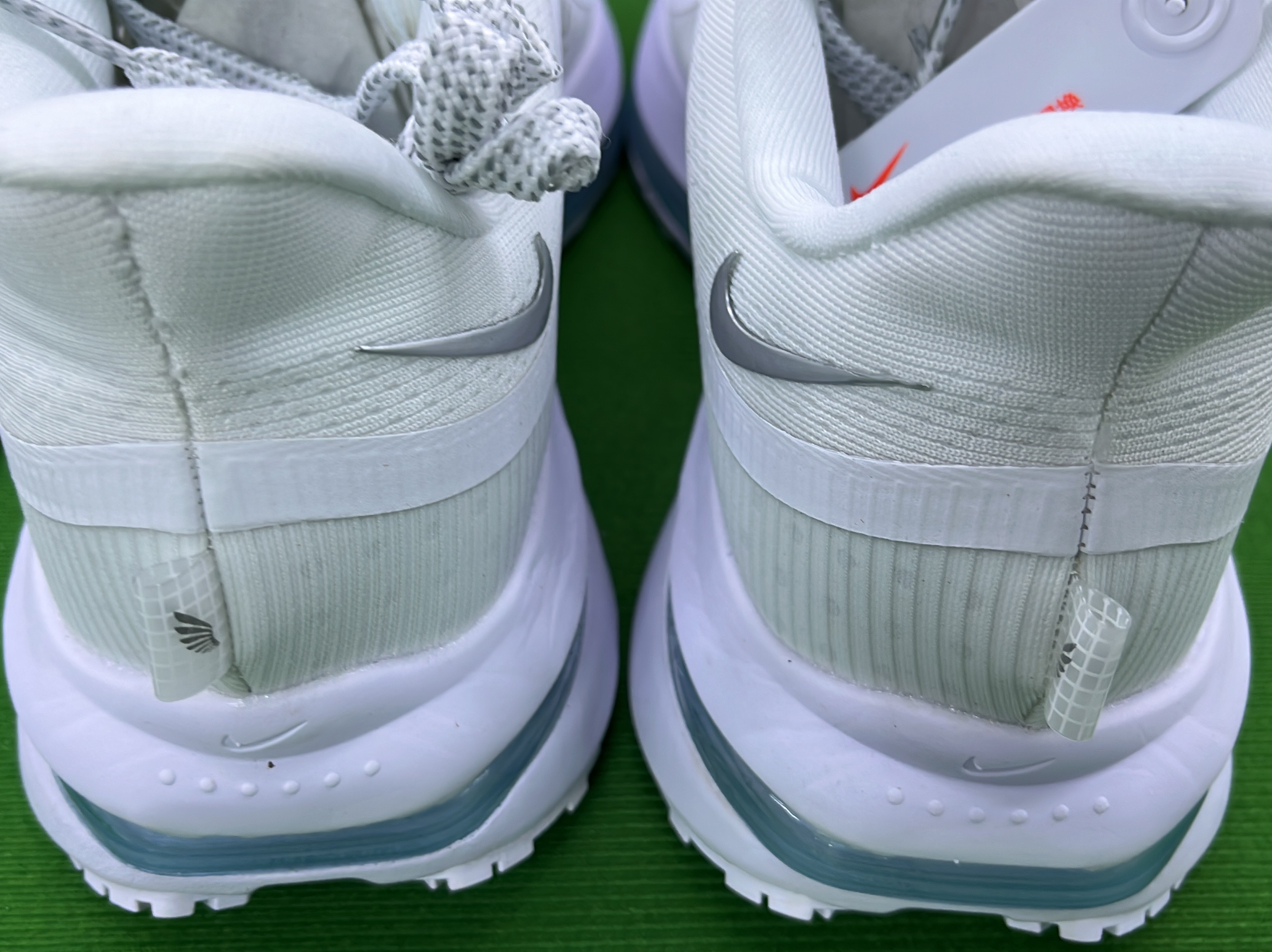 QC 照片 2 / 12