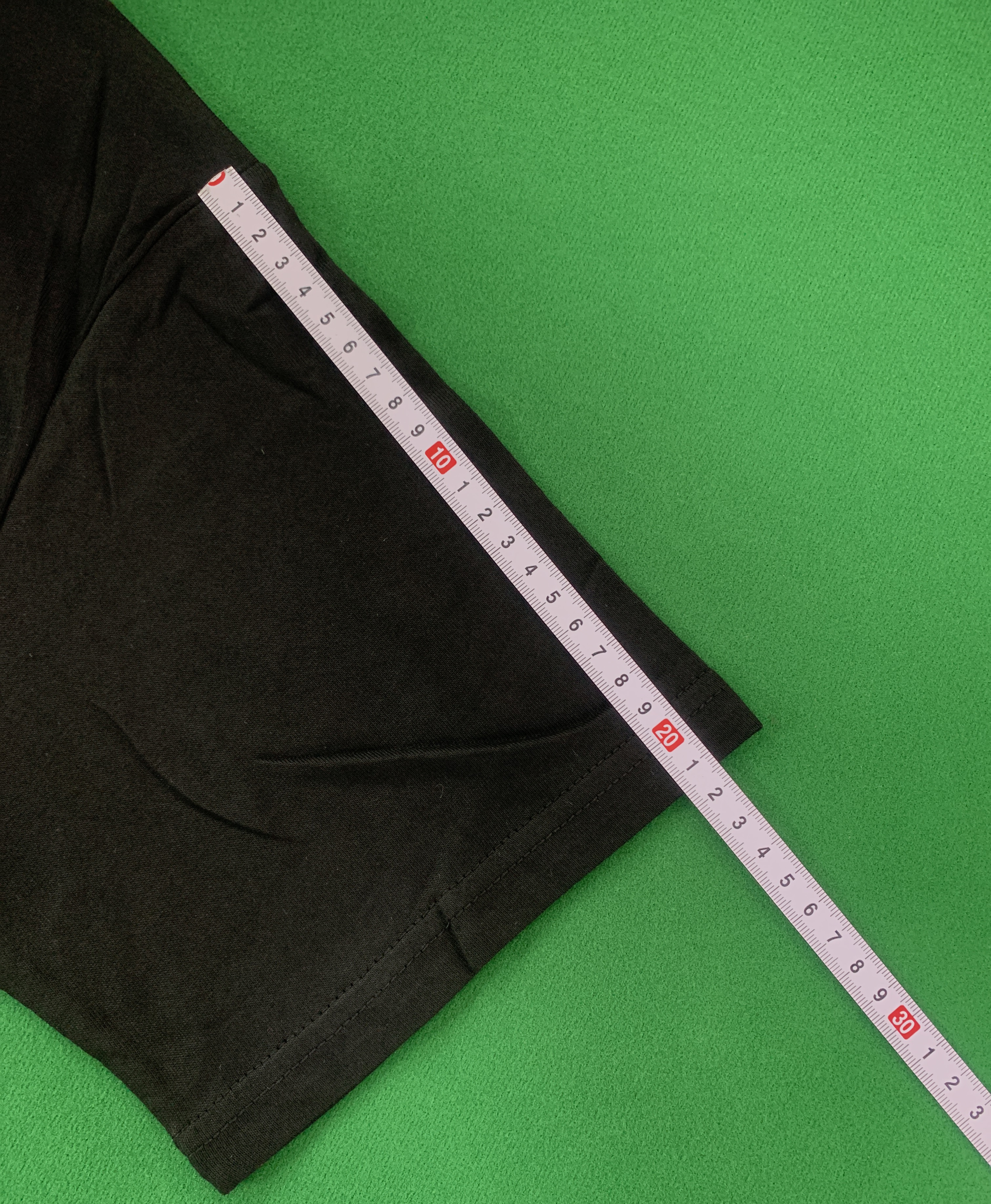 Chemise — photo QC 1 sur 126