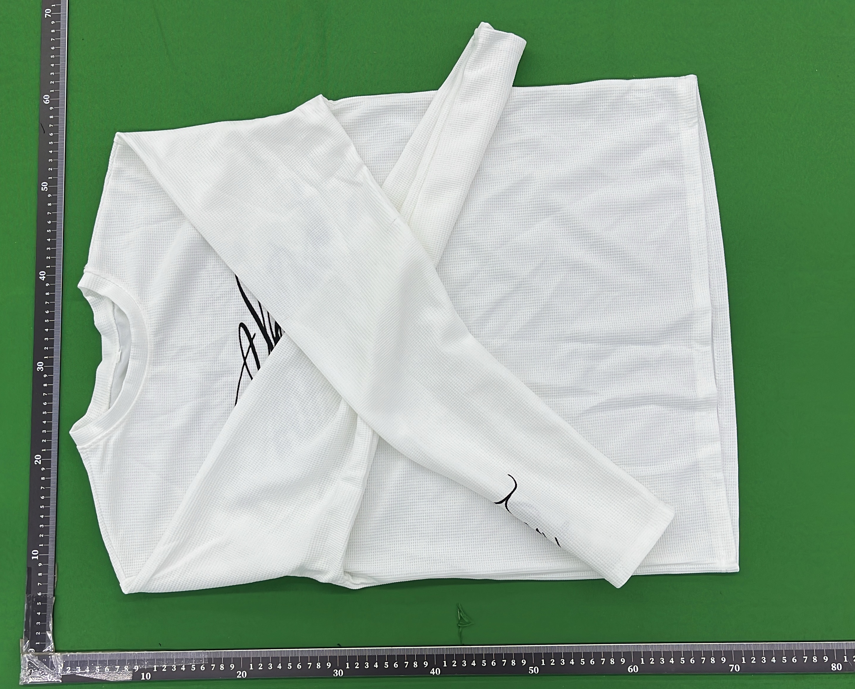 Tricou — fotografie QC 2 din 92