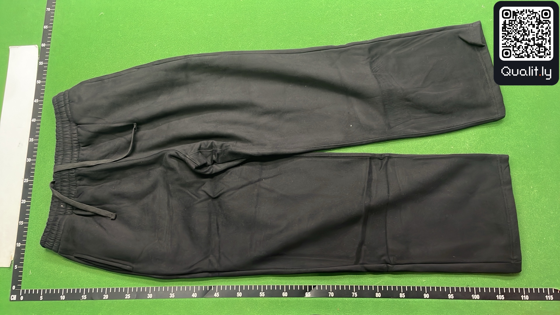 Pantalón — foto QC 2 de 12