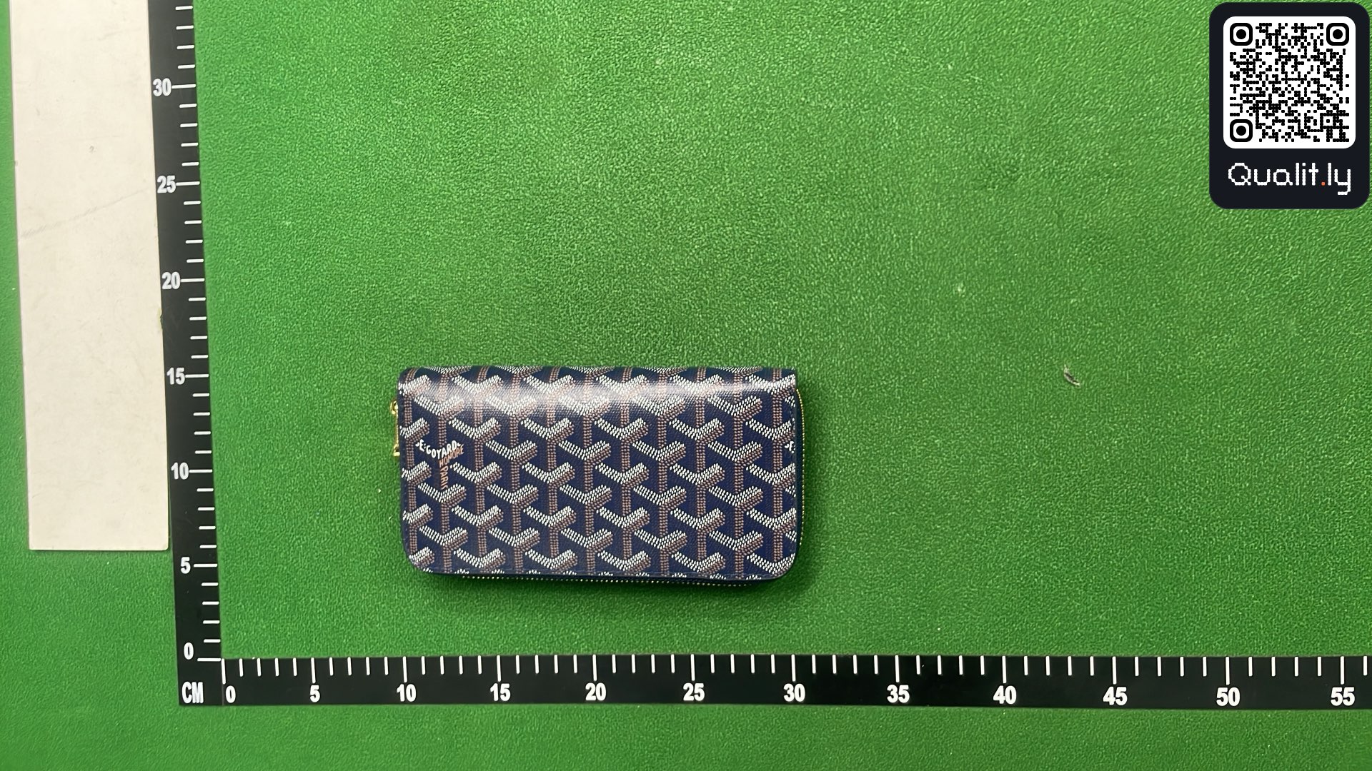 Wallet QC photo 2 of 18