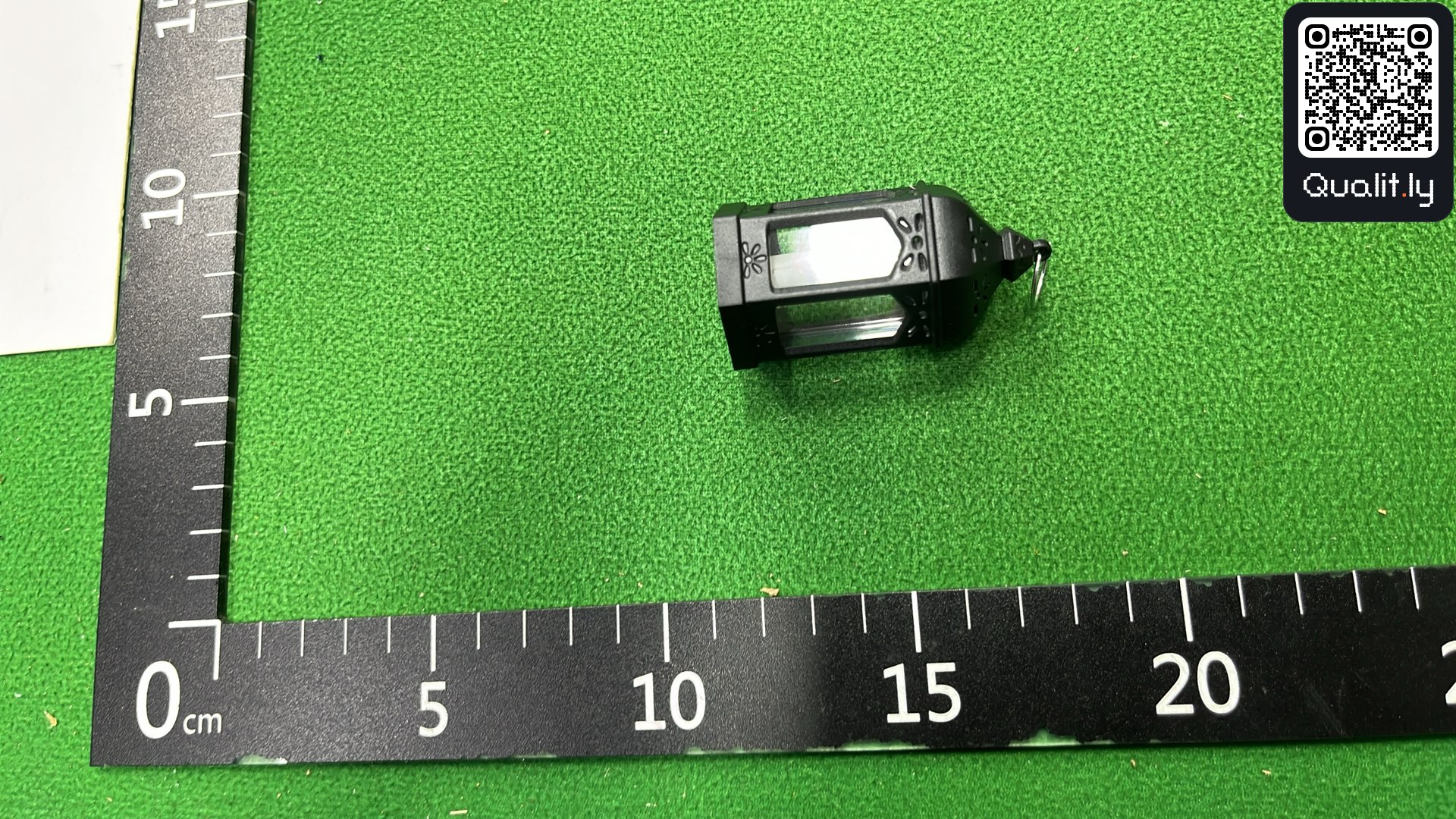 Jewelry QC photo 2 of 3