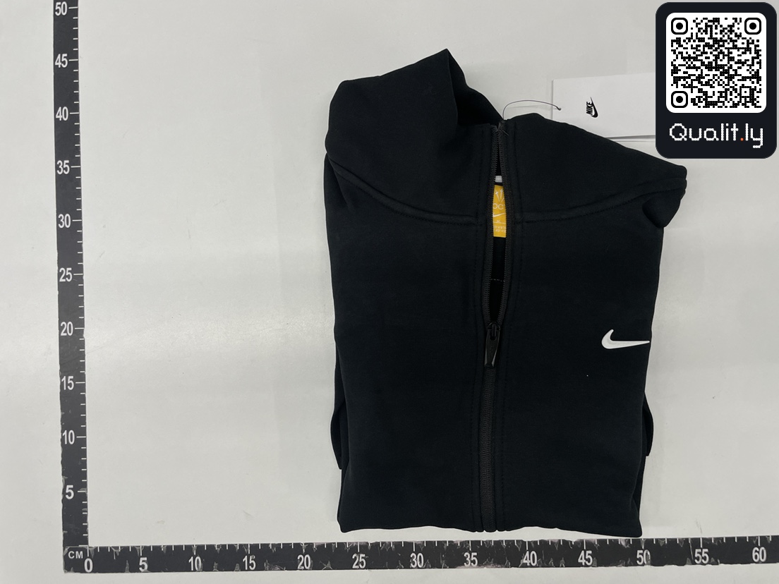 QC photo 1 of 15