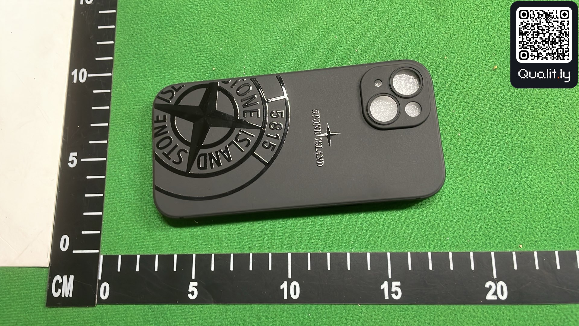 QC 照片 3 / 12